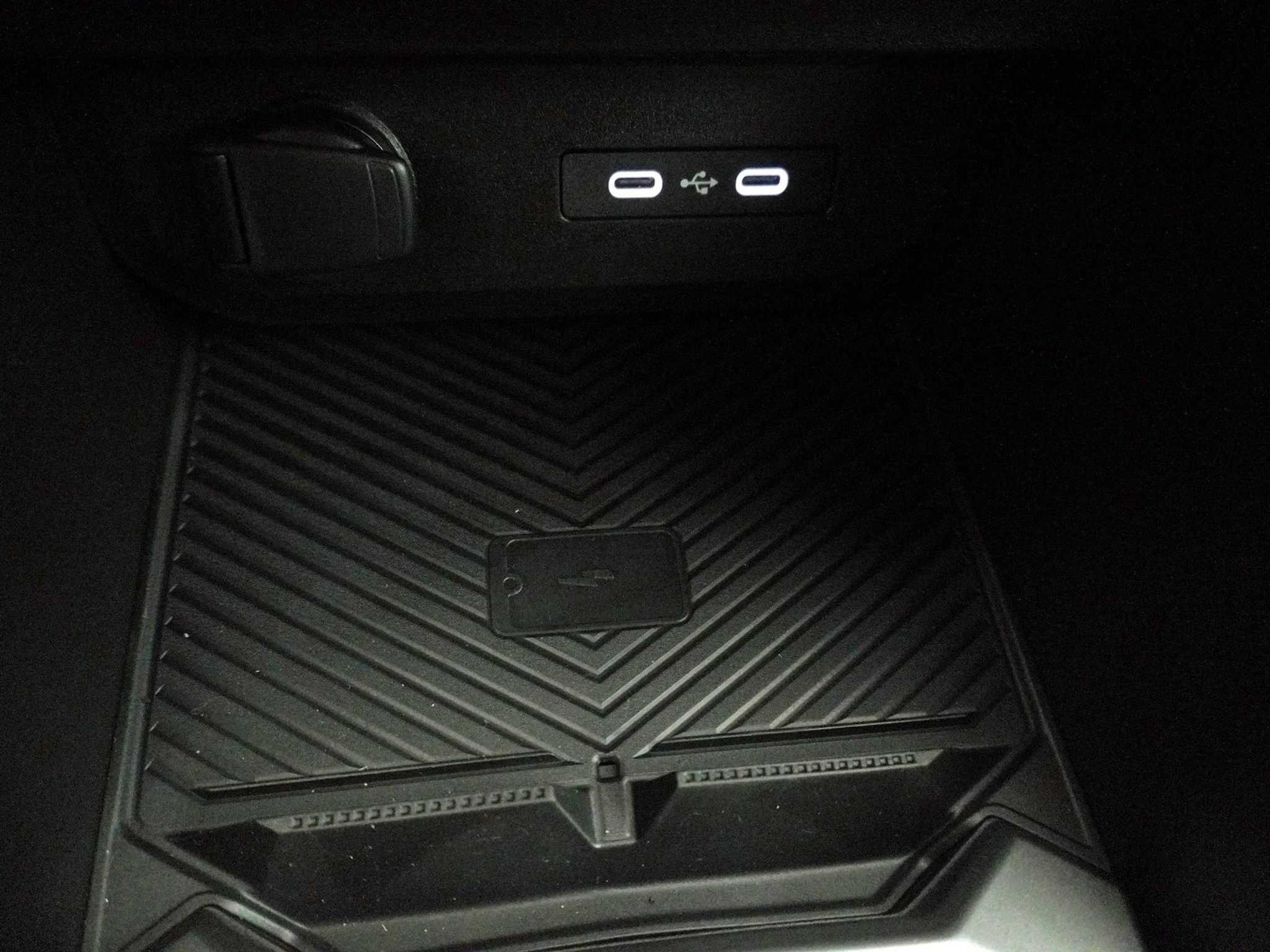 listing desktop thumbnail image 16