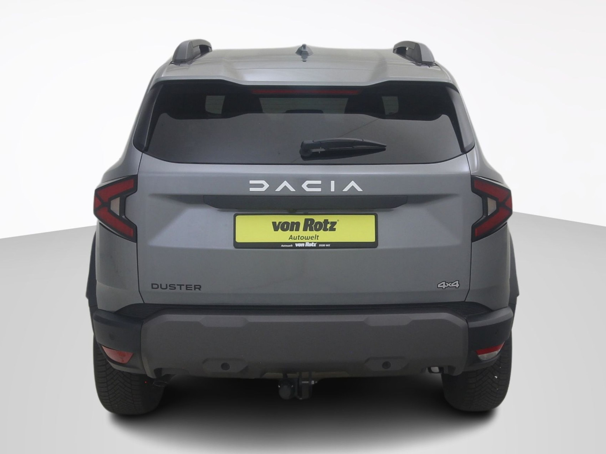 listing desktop thumbnail image 2