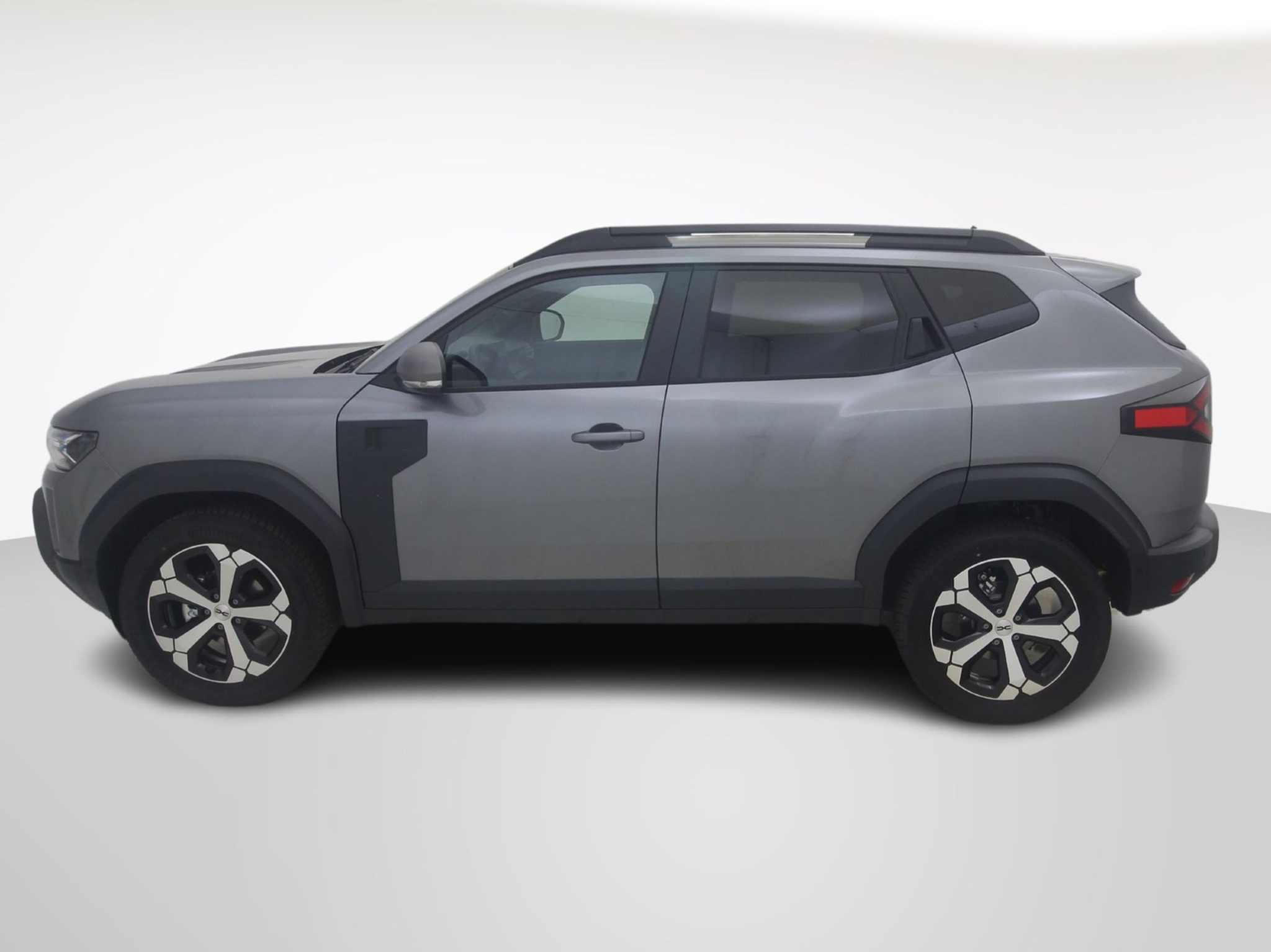 listing desktop thumbnail image 1