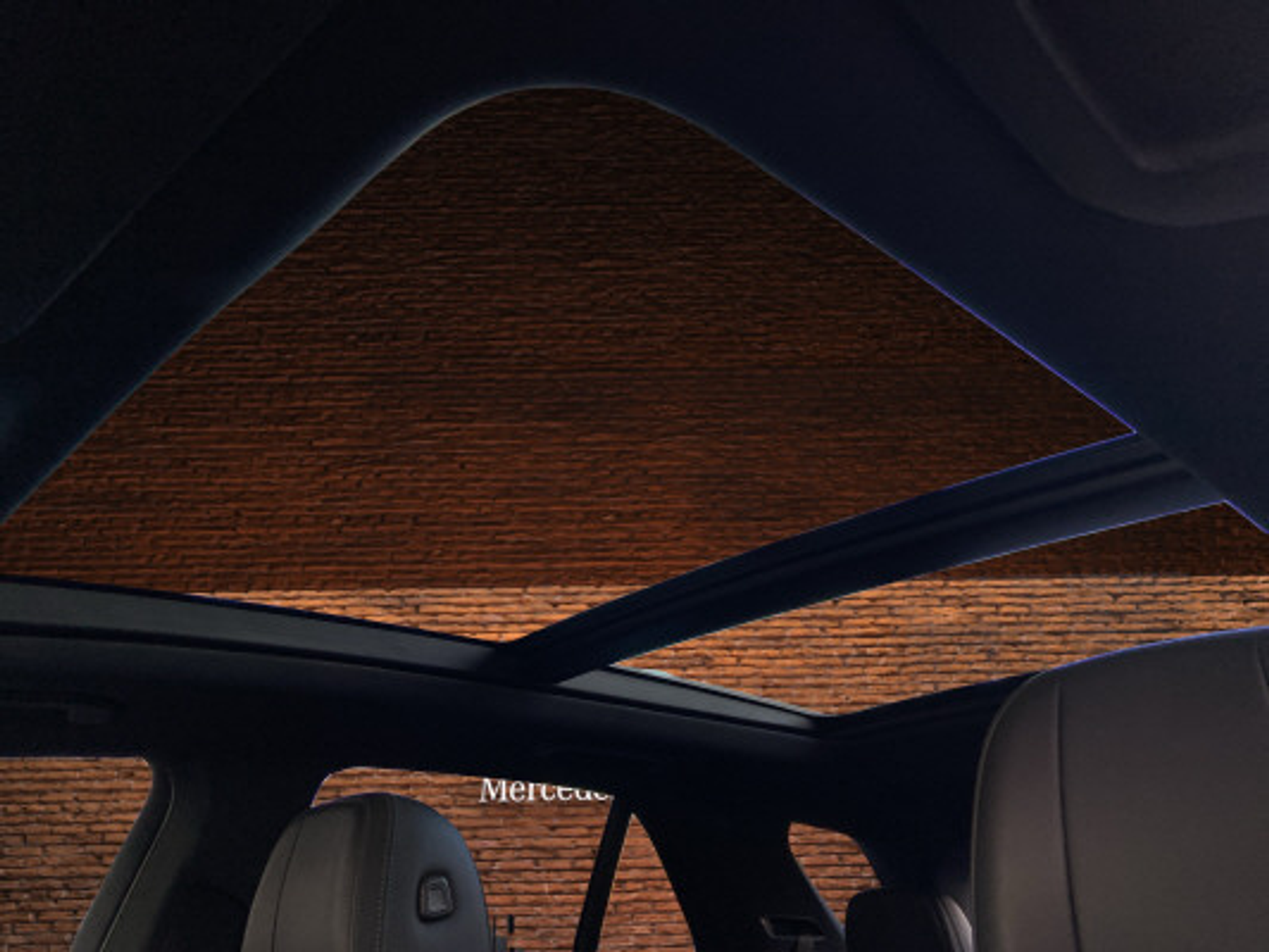 listing desktop thumbnail image 9