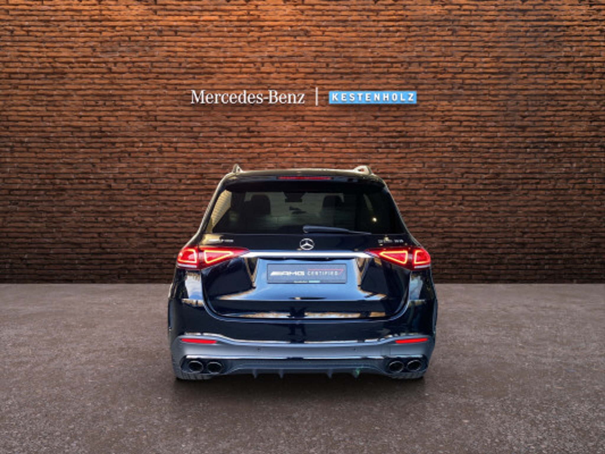 listing desktop thumbnail image 5