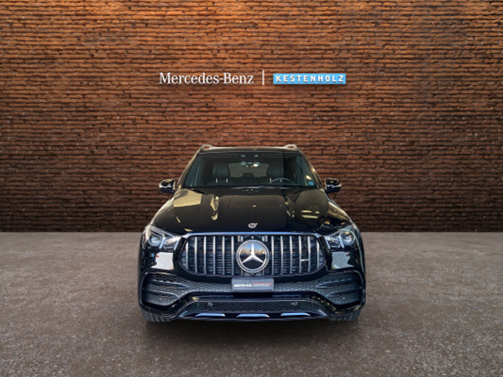 listing desktop thumbnail image 4