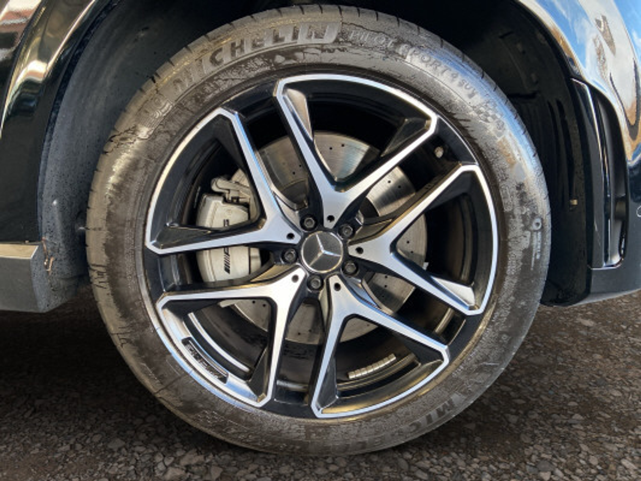 listing desktop thumbnail image 8