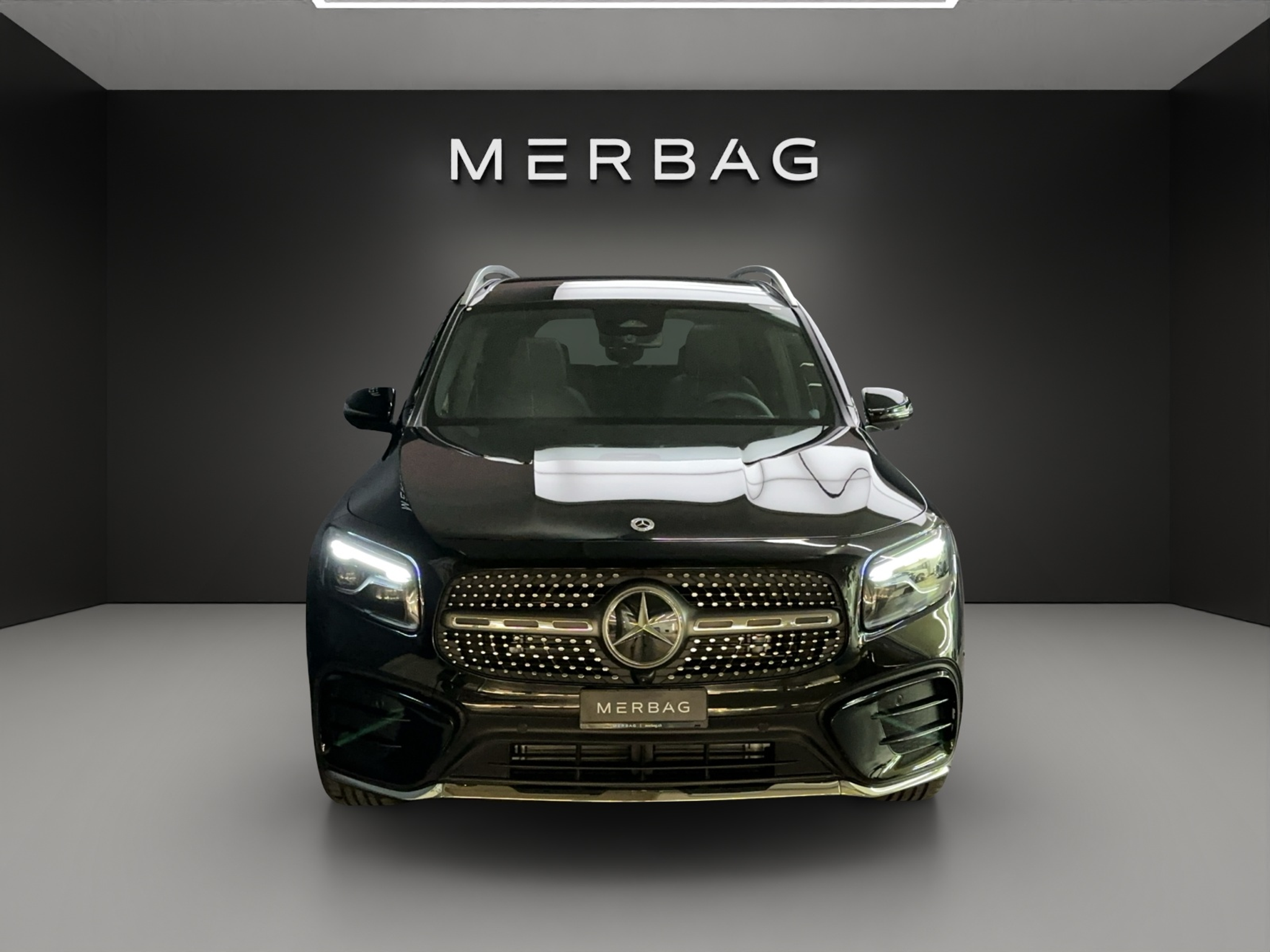 car-image-1