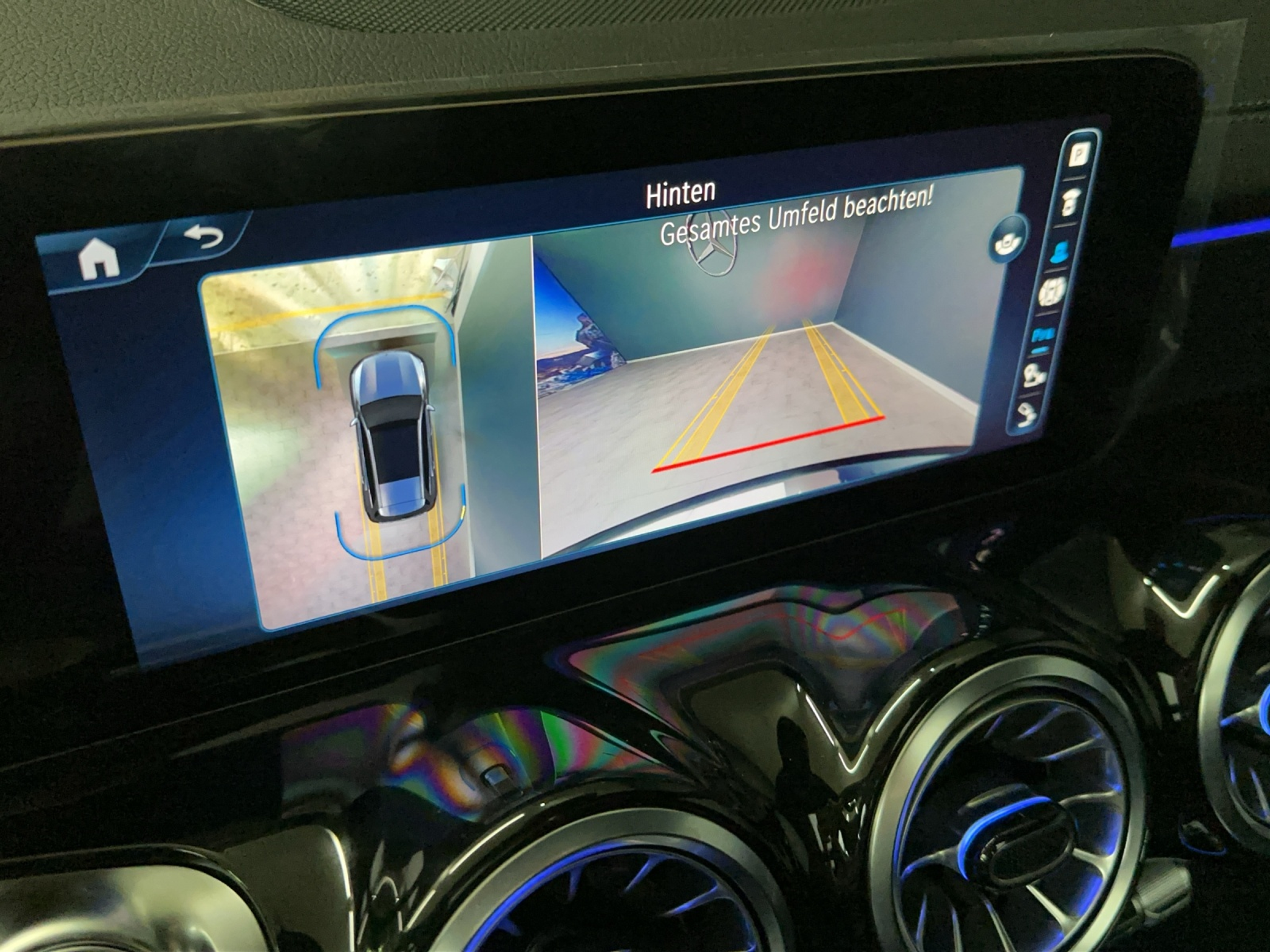 car-image-12