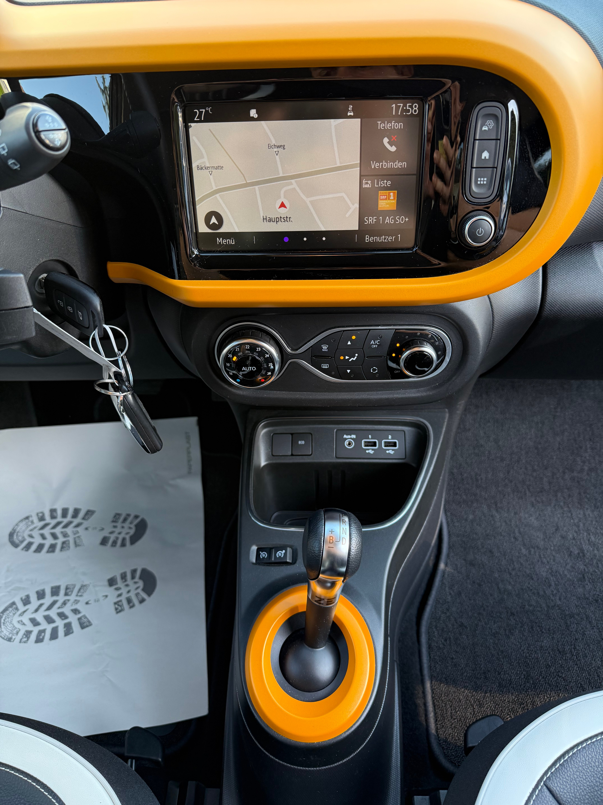 listing desktop thumbnail image 13