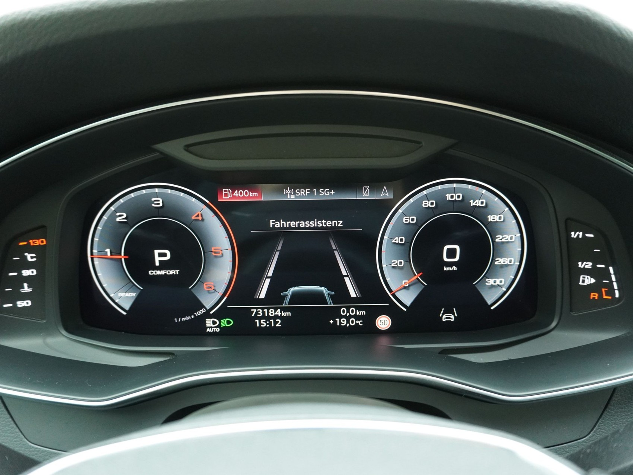 listing desktop thumbnail image 16