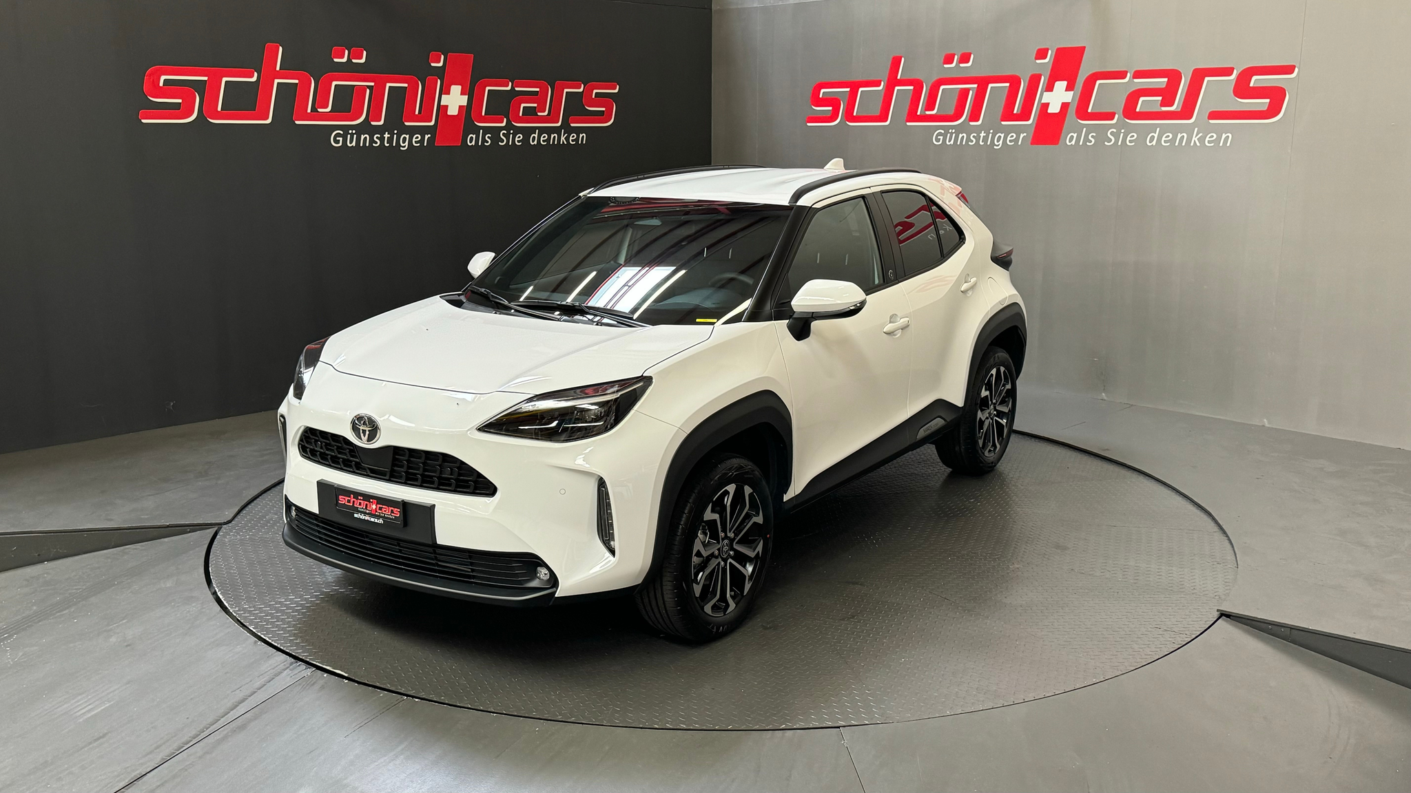 listing desktop thumbnail image 1