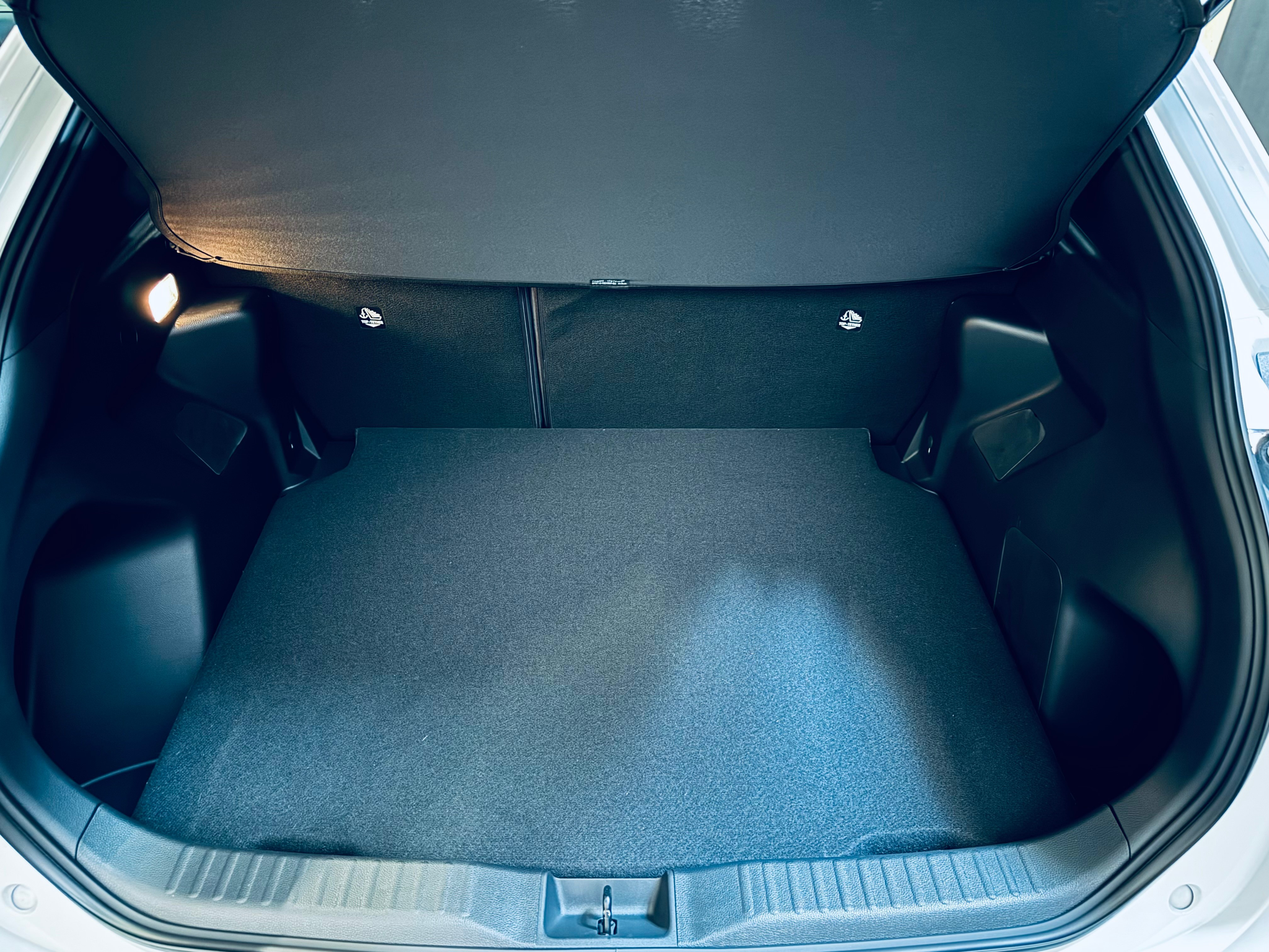 listing desktop thumbnail image 10