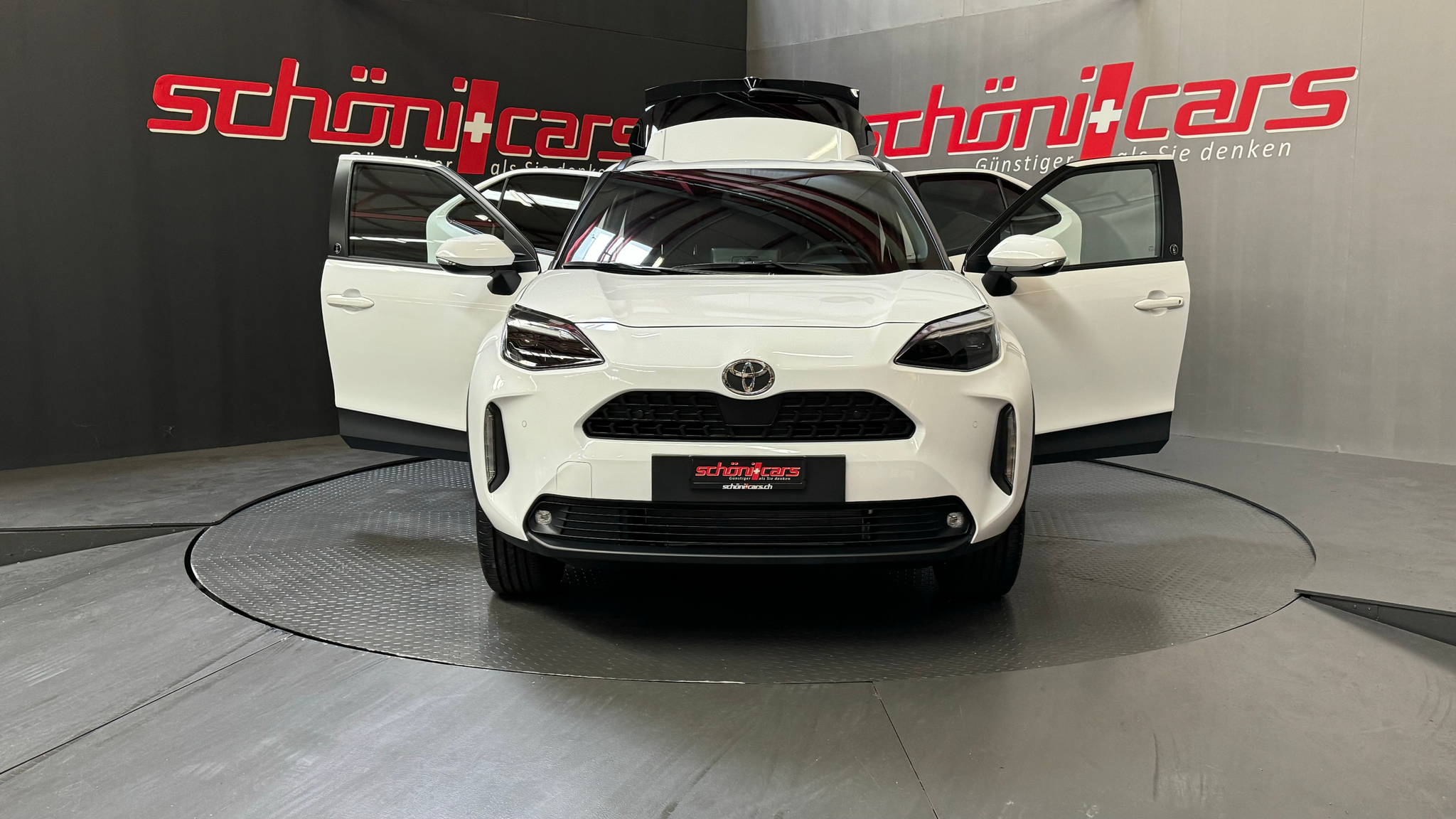 listing desktop thumbnail image 9