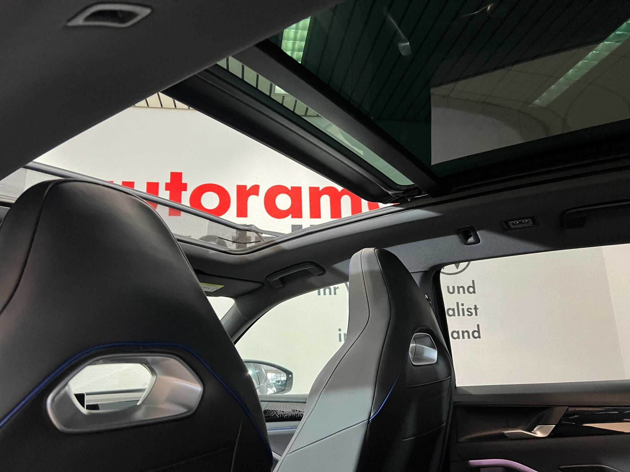 listing desktop thumbnail image 10