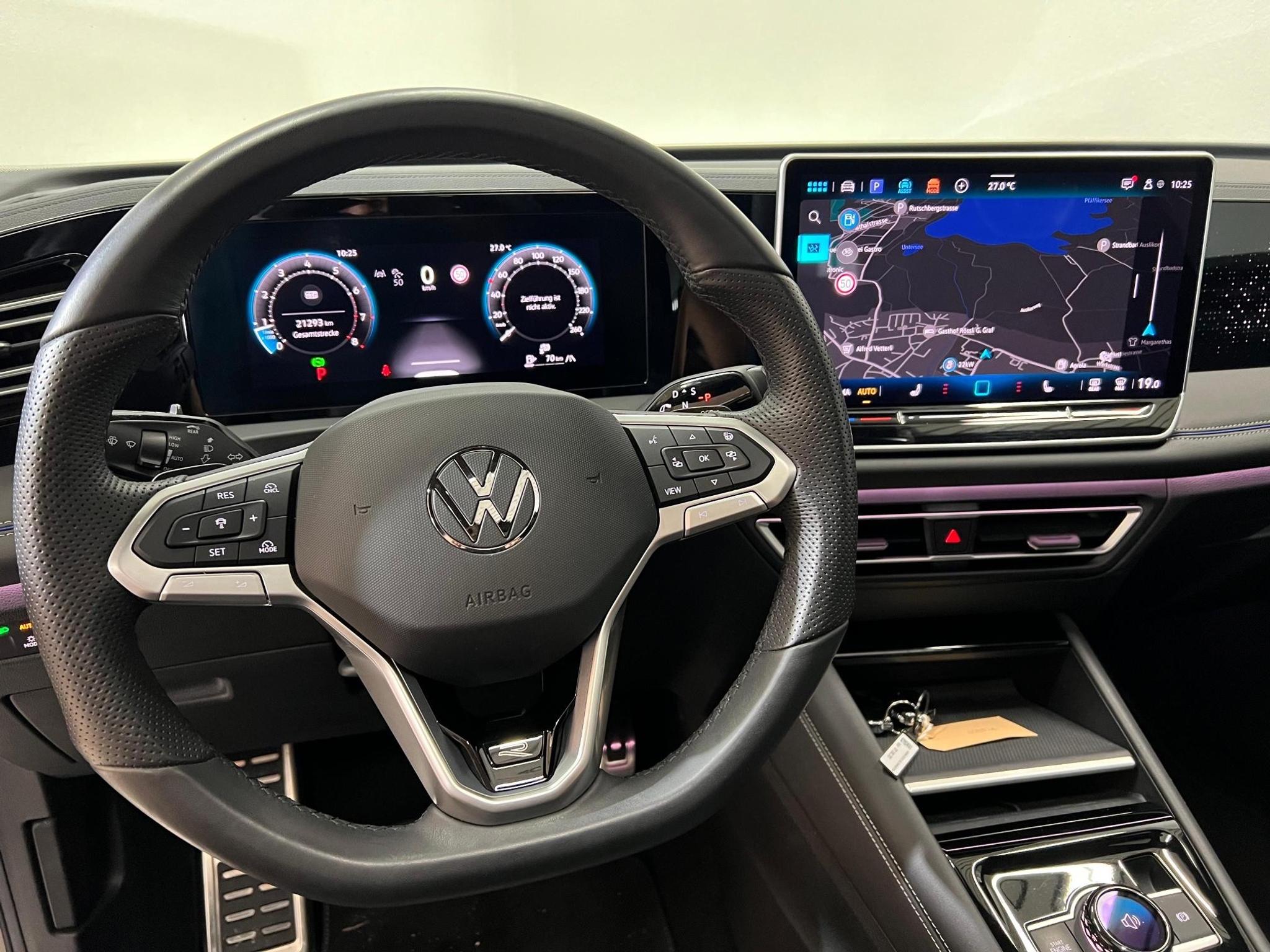 listing desktop thumbnail image 6