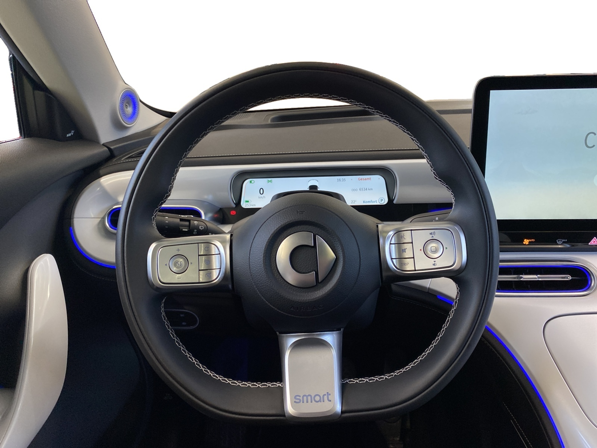 listing desktop thumbnail image 11