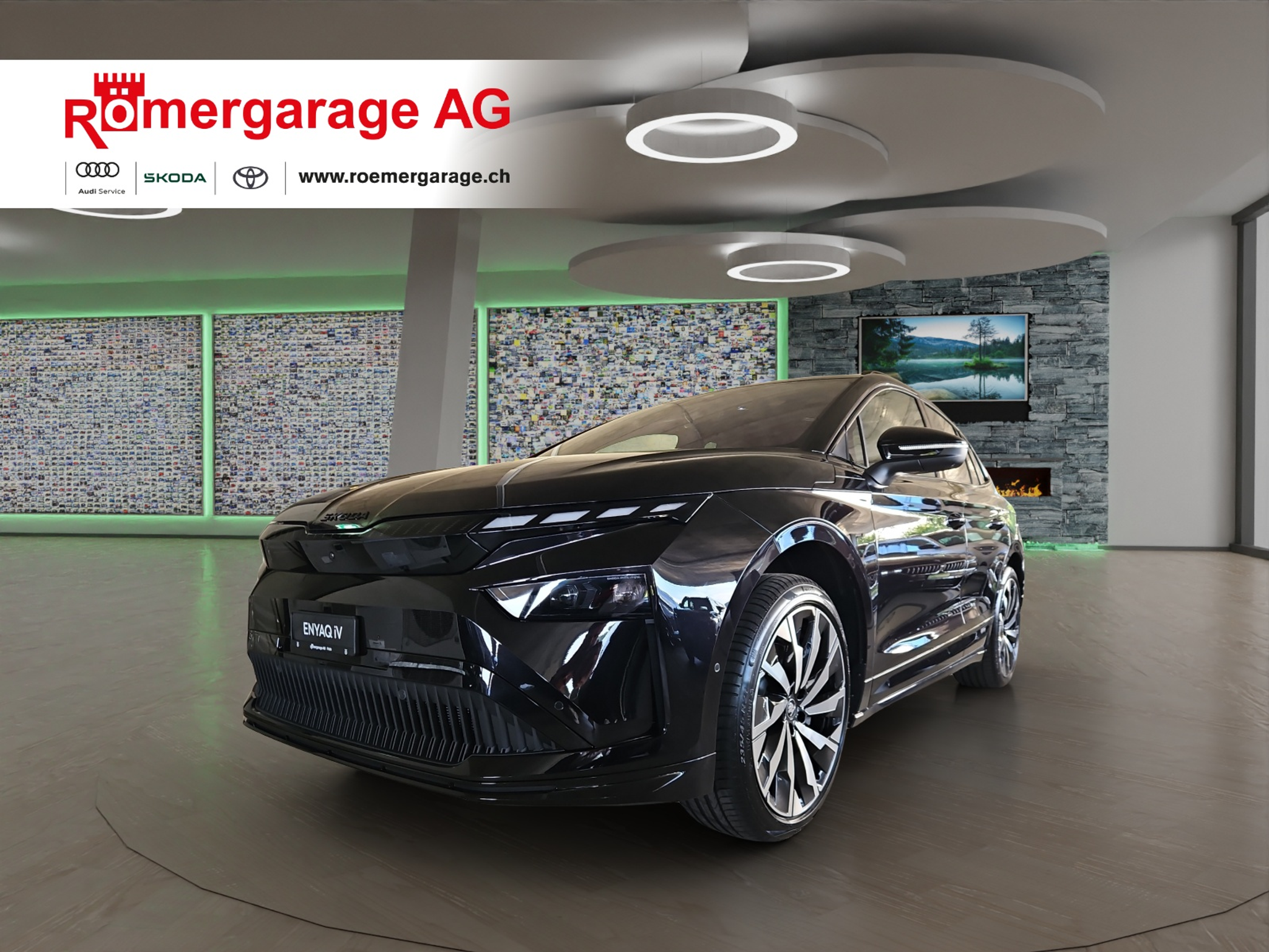 car-image-0