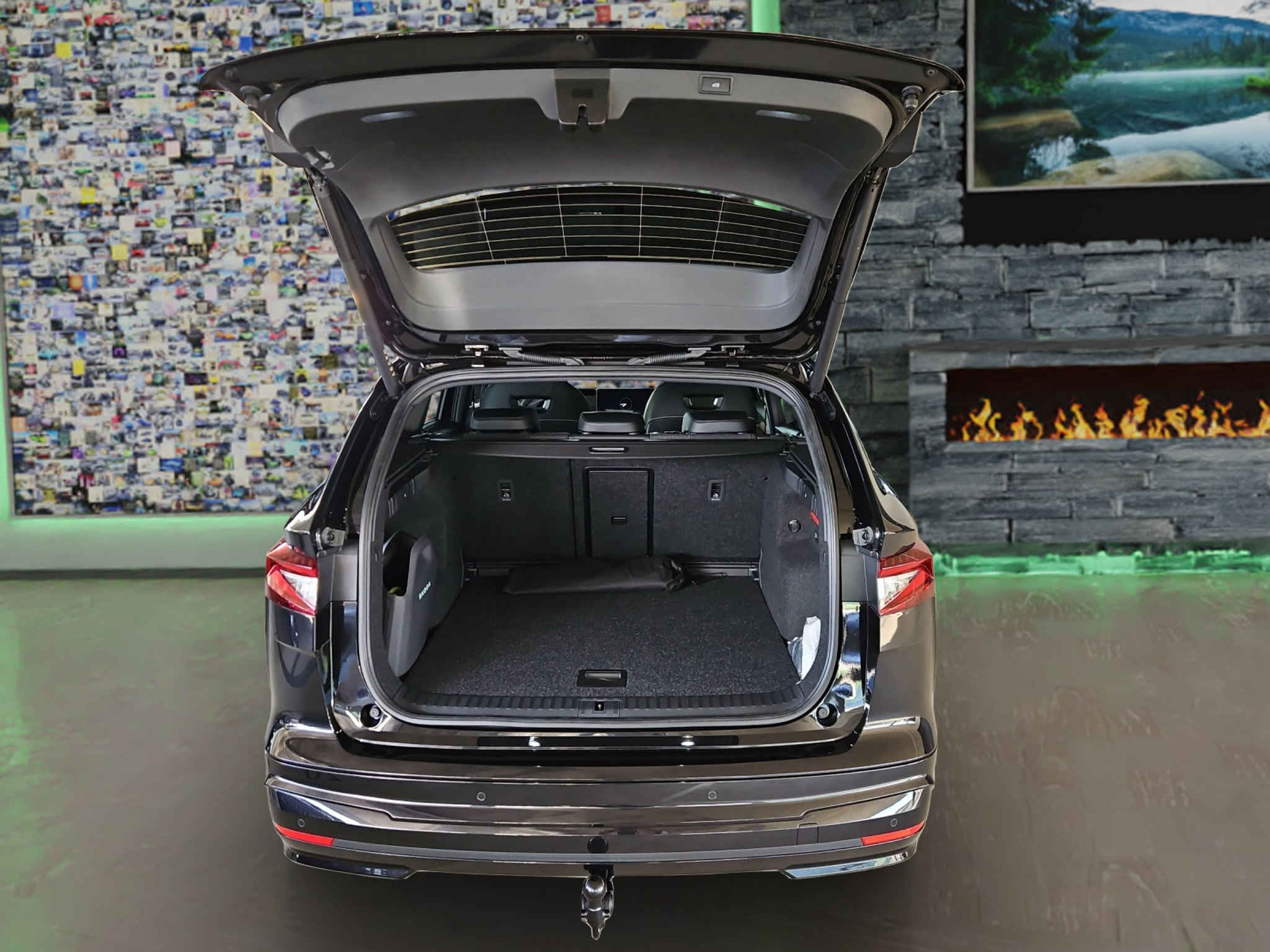 car-image-22