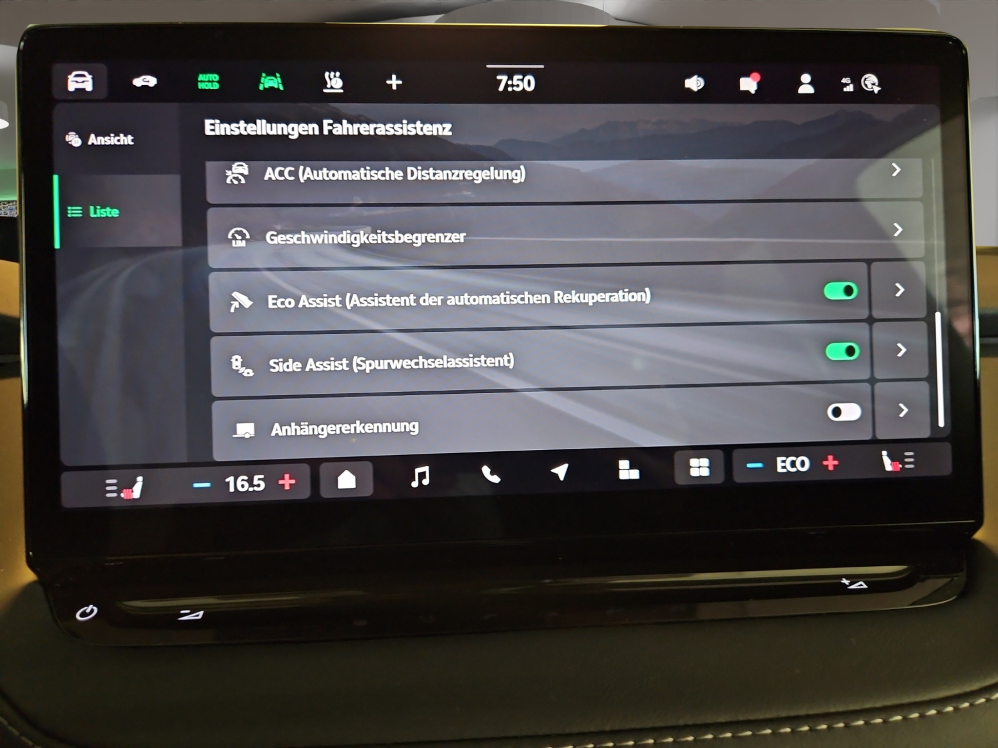 listing desktop thumbnail image 17