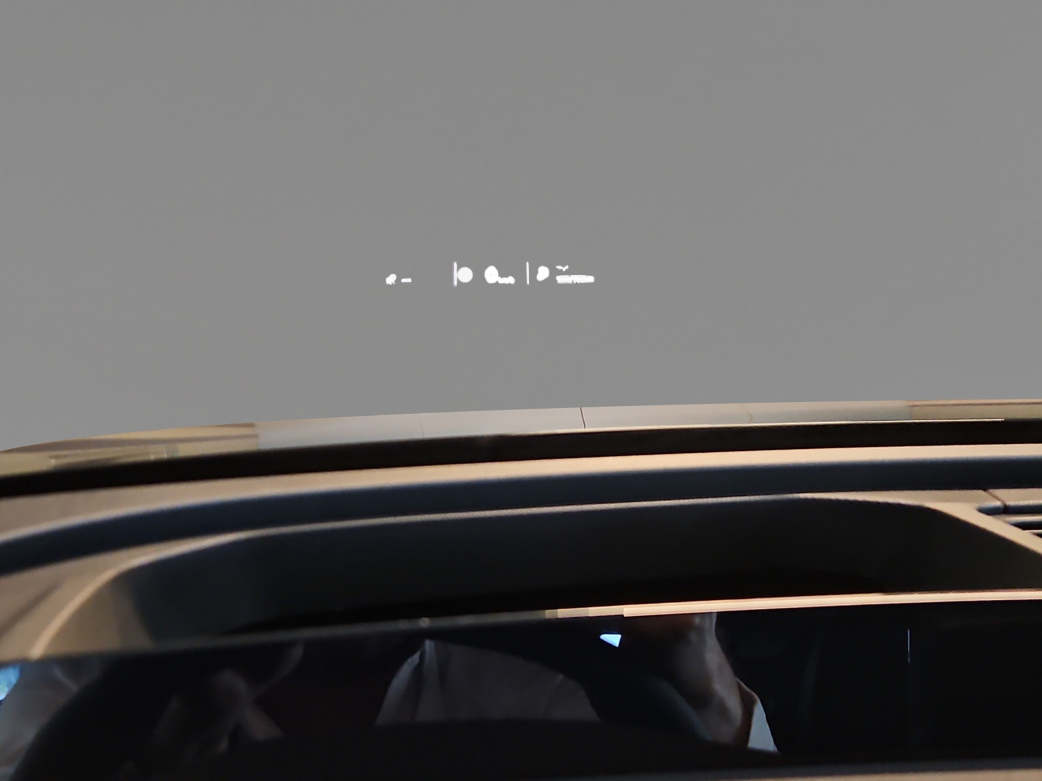 listing desktop thumbnail image 20