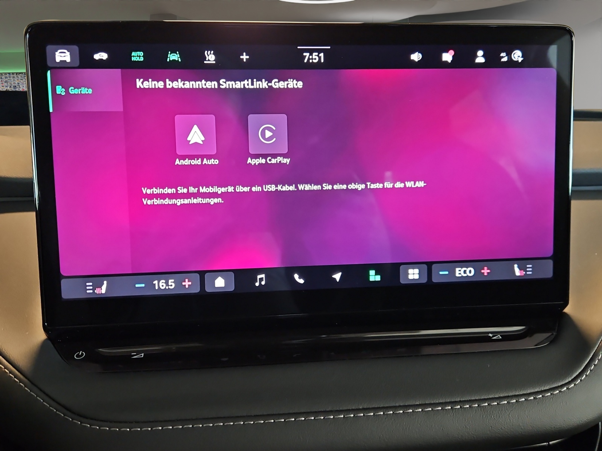listing desktop thumbnail image 18