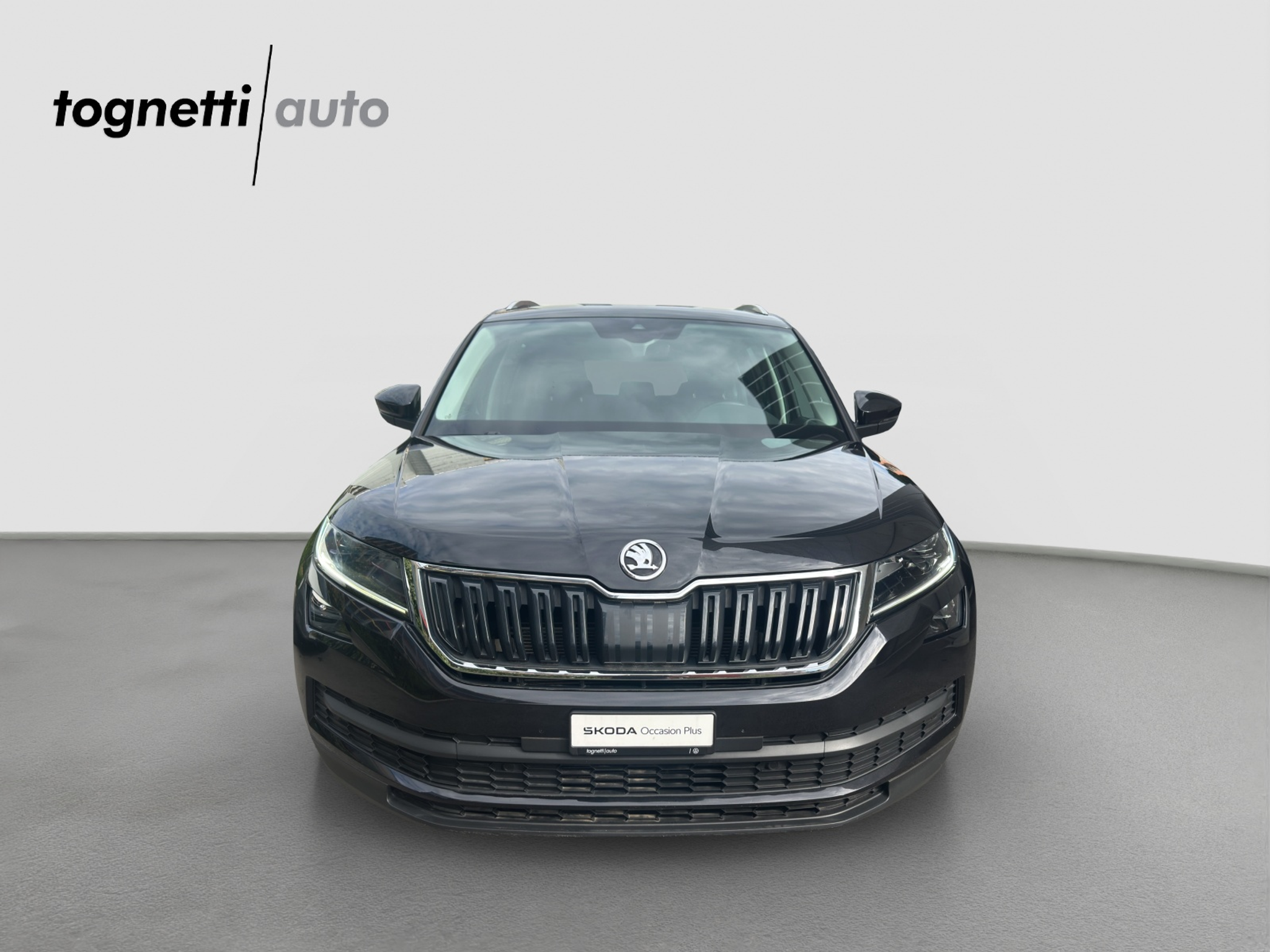 listing desktop thumbnail image 6