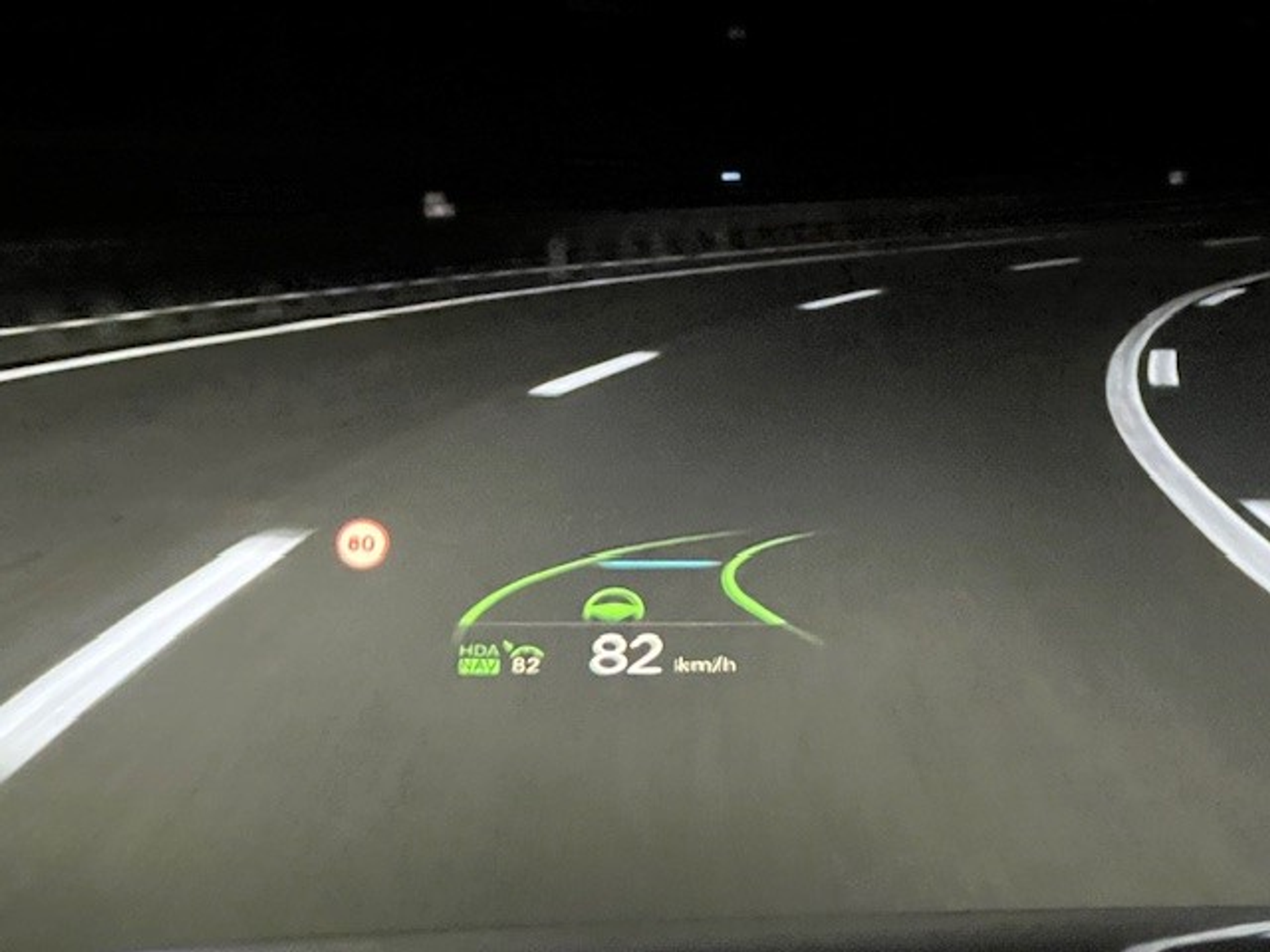 listing desktop thumbnail image 14