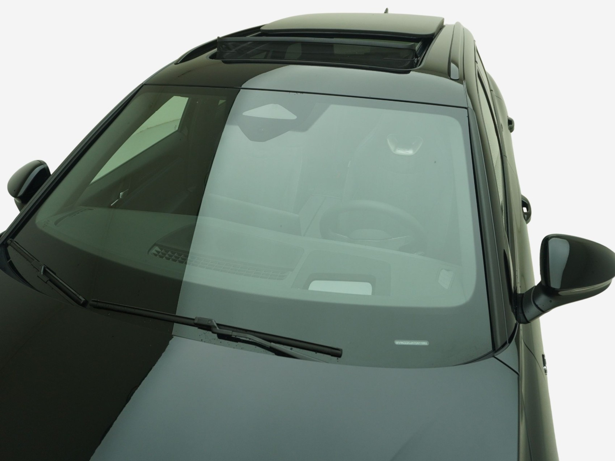 listing desktop thumbnail image 23