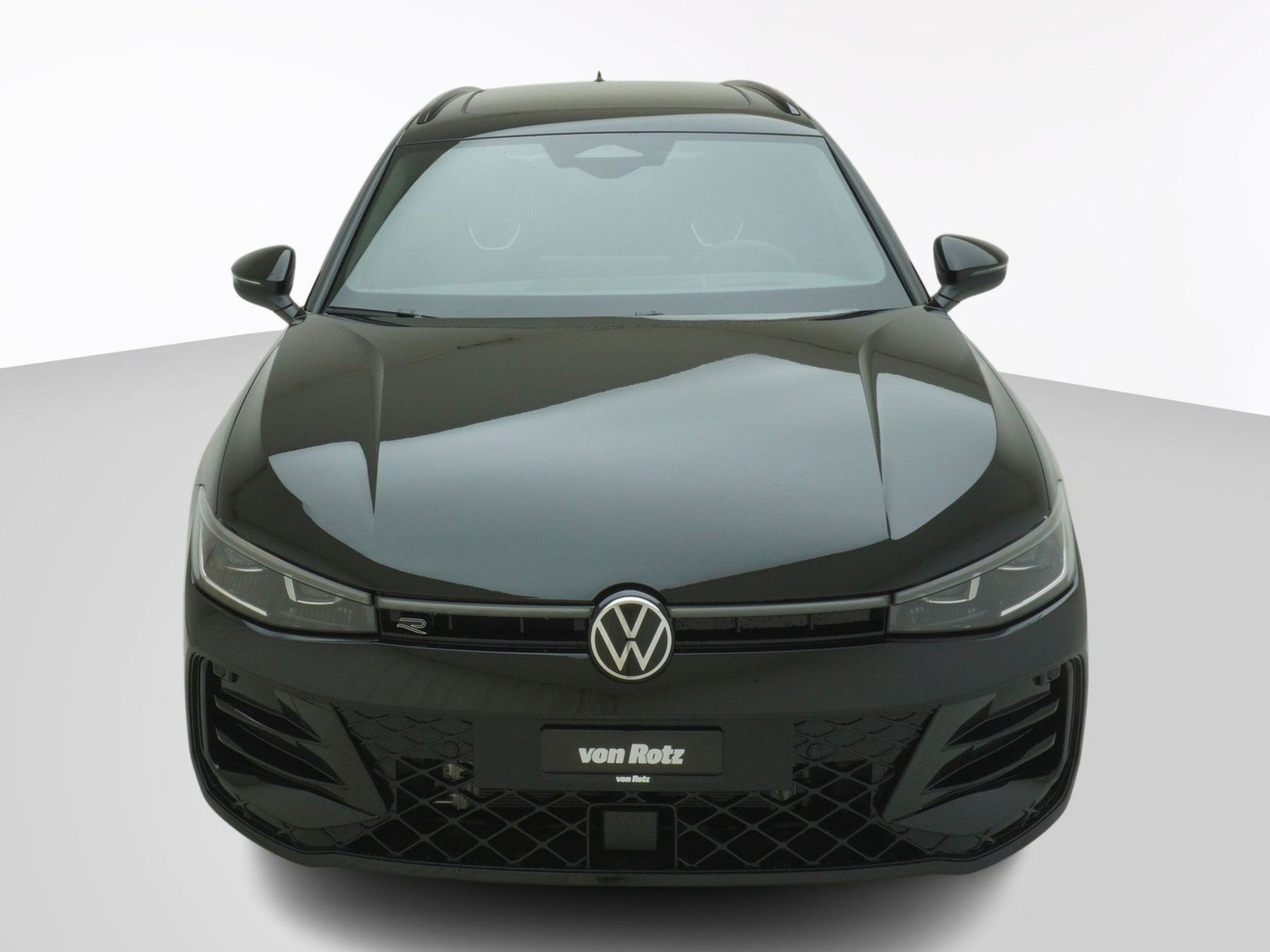 listing desktop thumbnail image 6