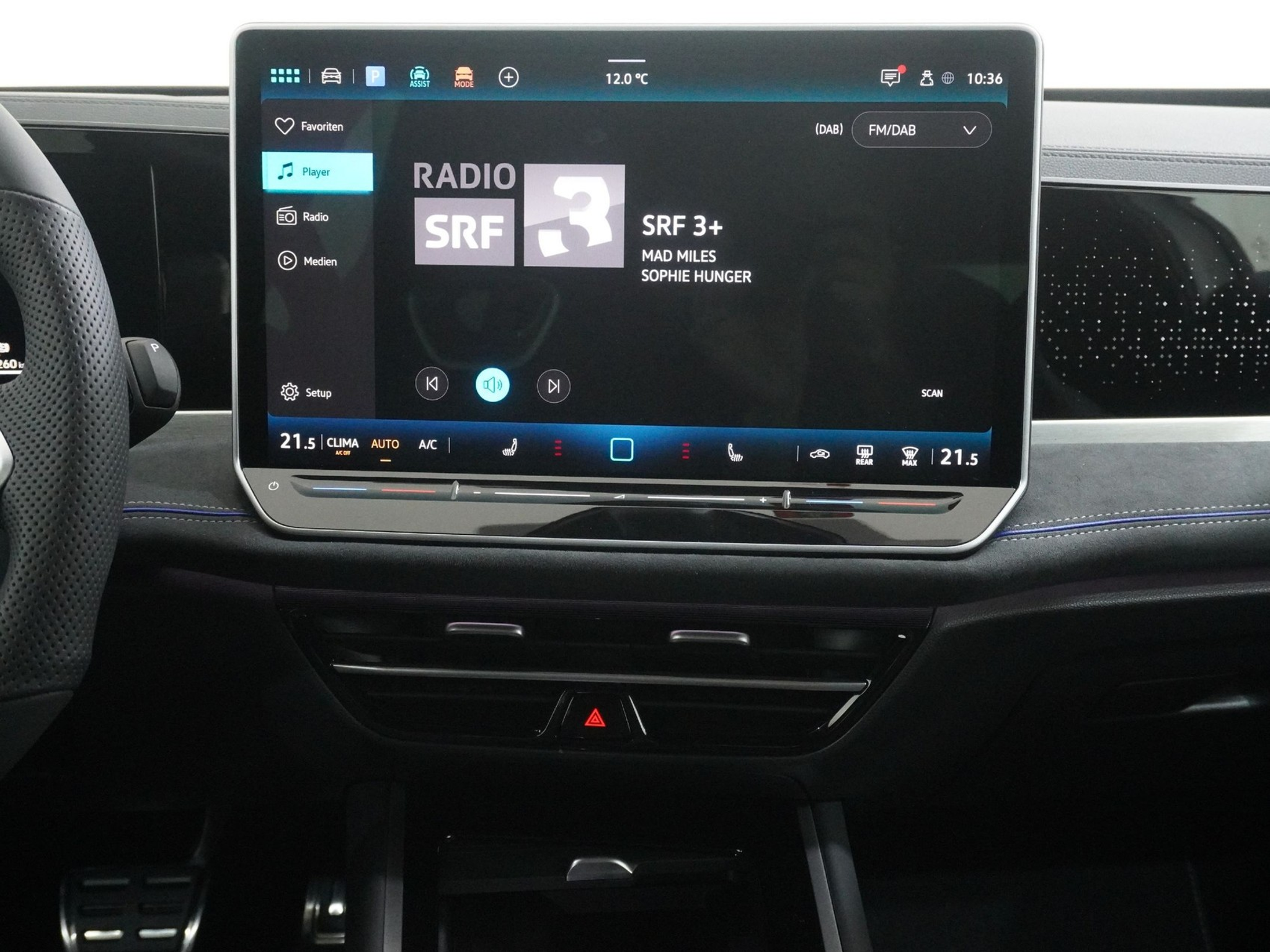 listing desktop thumbnail image 22