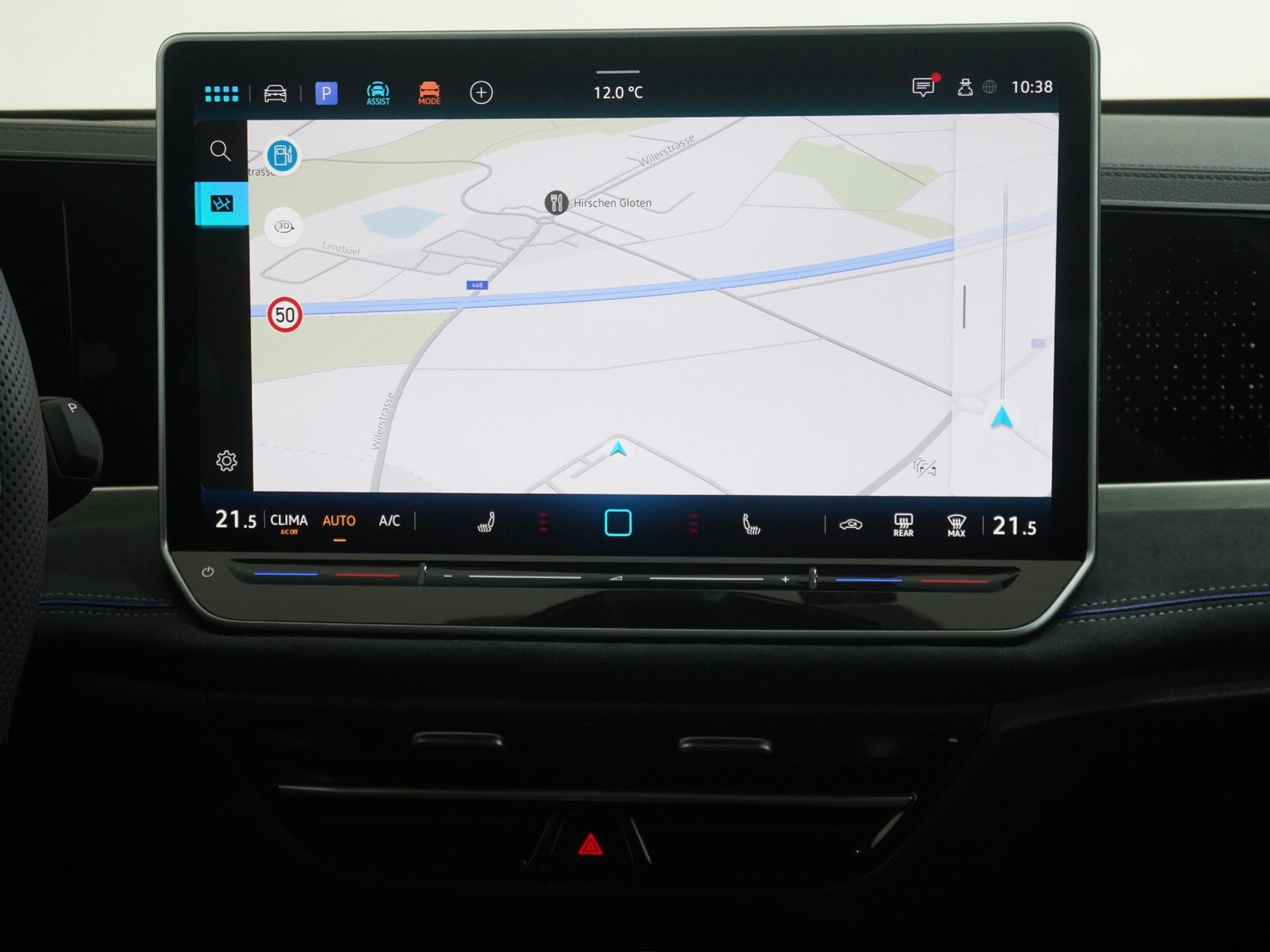 listing desktop thumbnail image 16