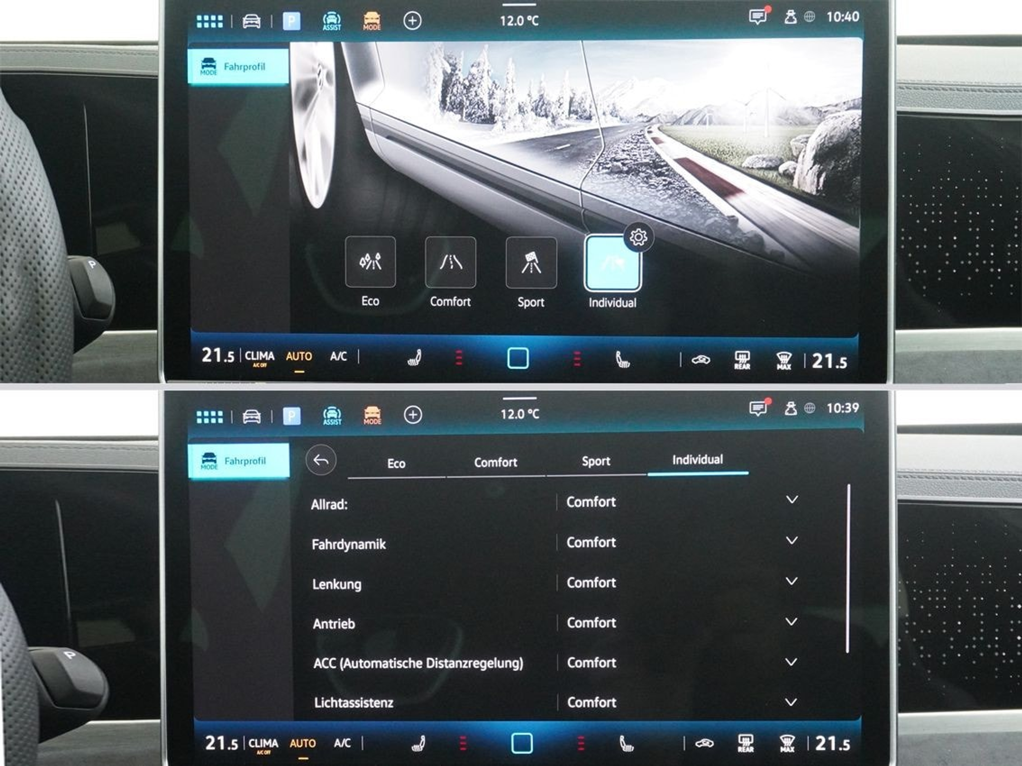 listing desktop thumbnail image 19