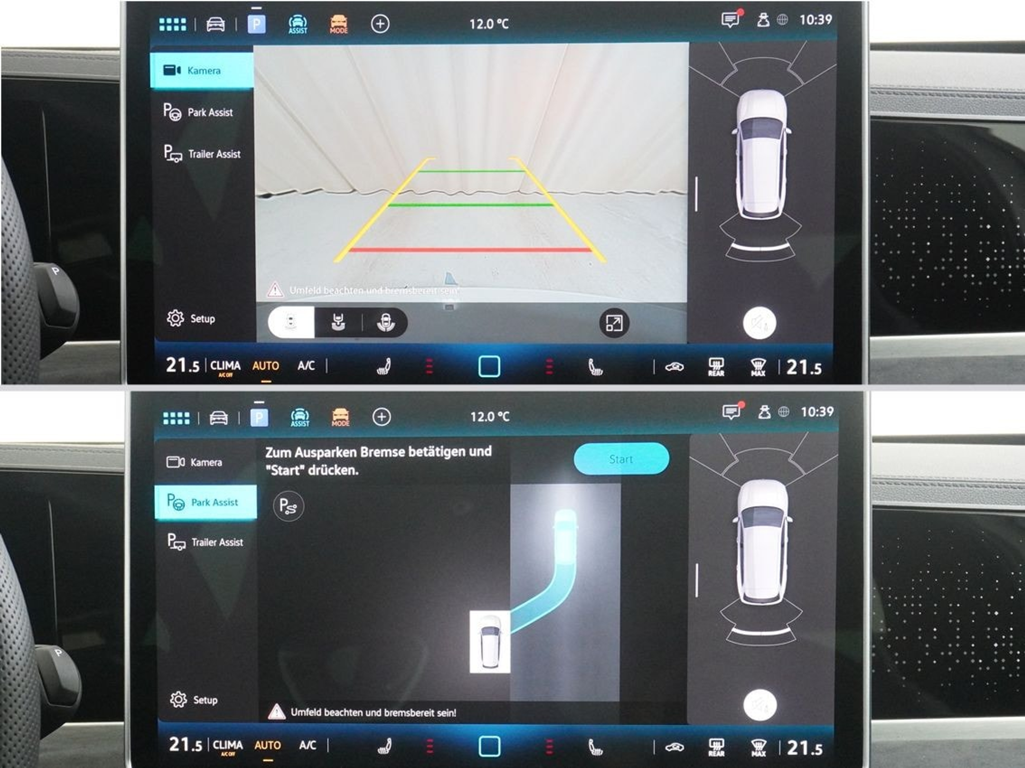 listing desktop thumbnail image 17