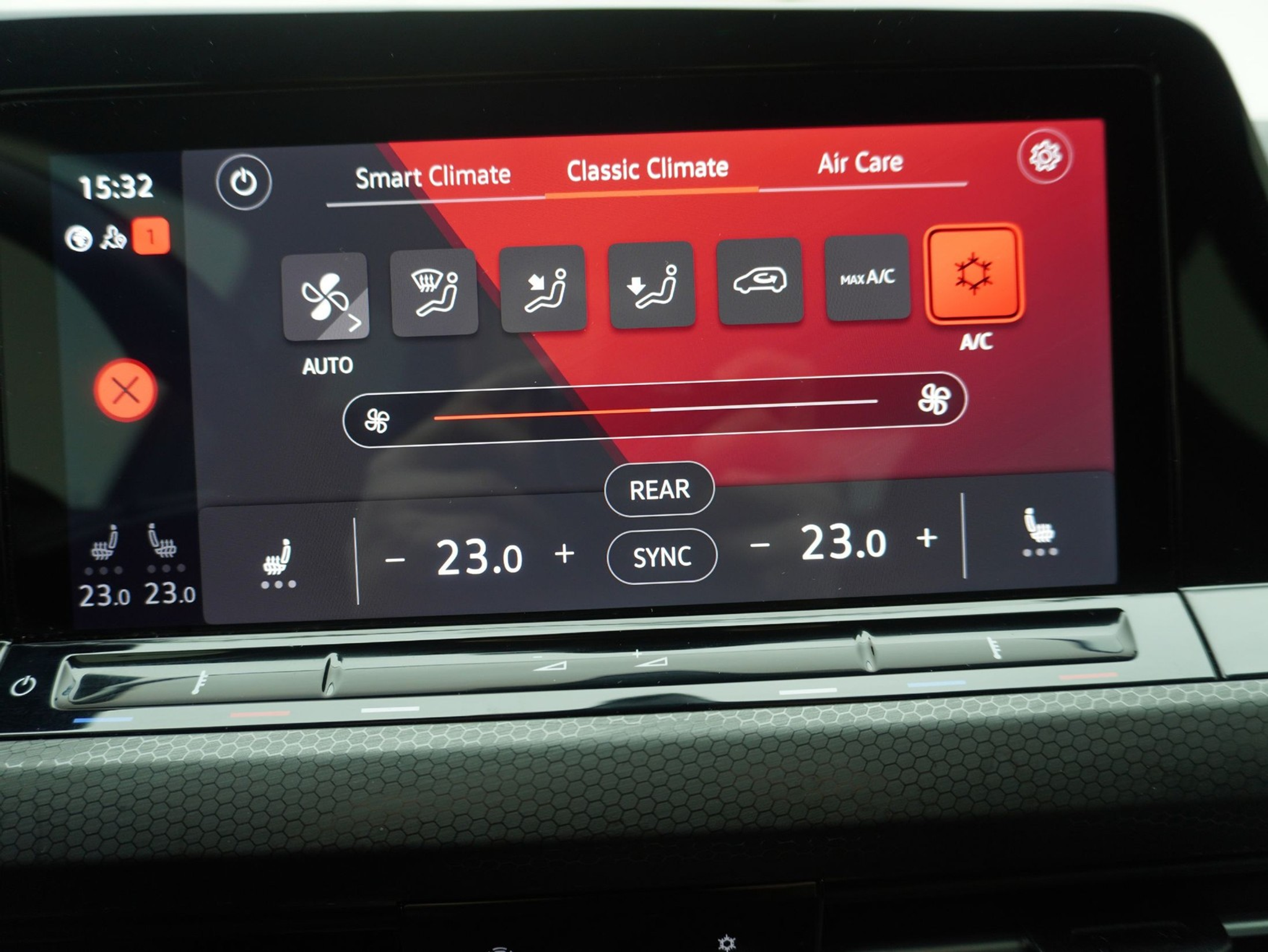 listing desktop thumbnail image 16