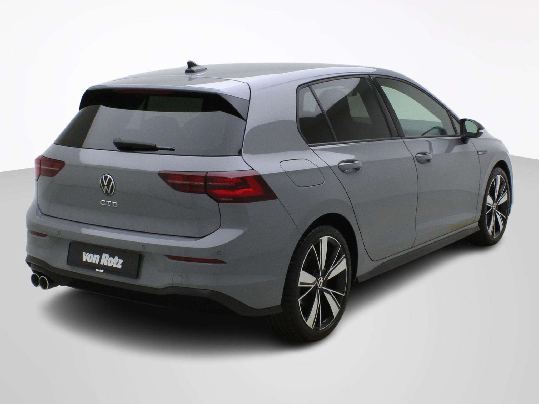 listing desktop thumbnail image 3