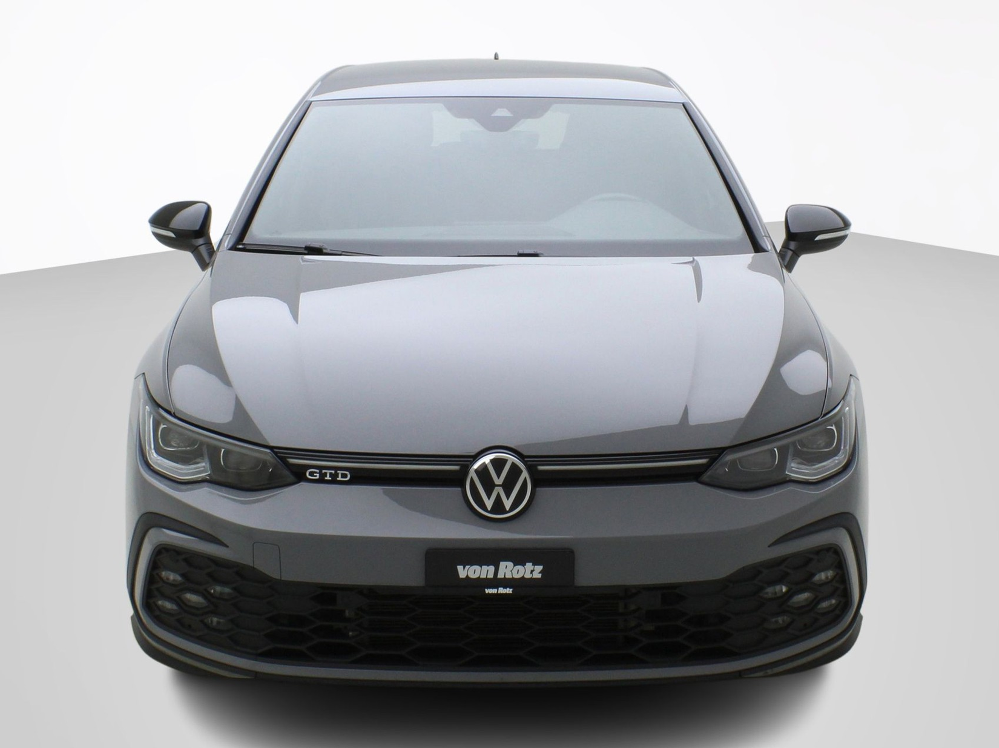 listing desktop thumbnail image 4