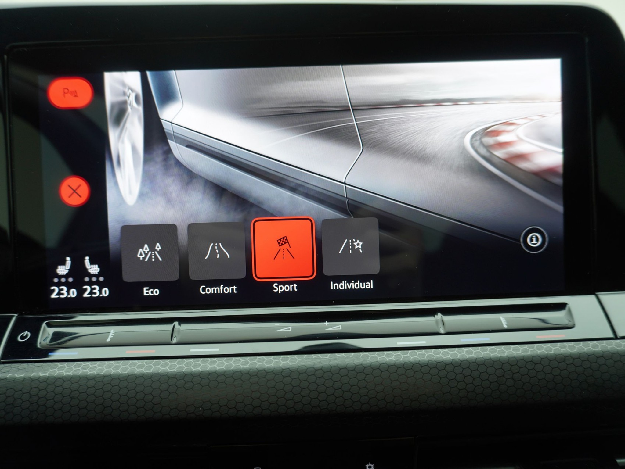 listing desktop thumbnail image 19