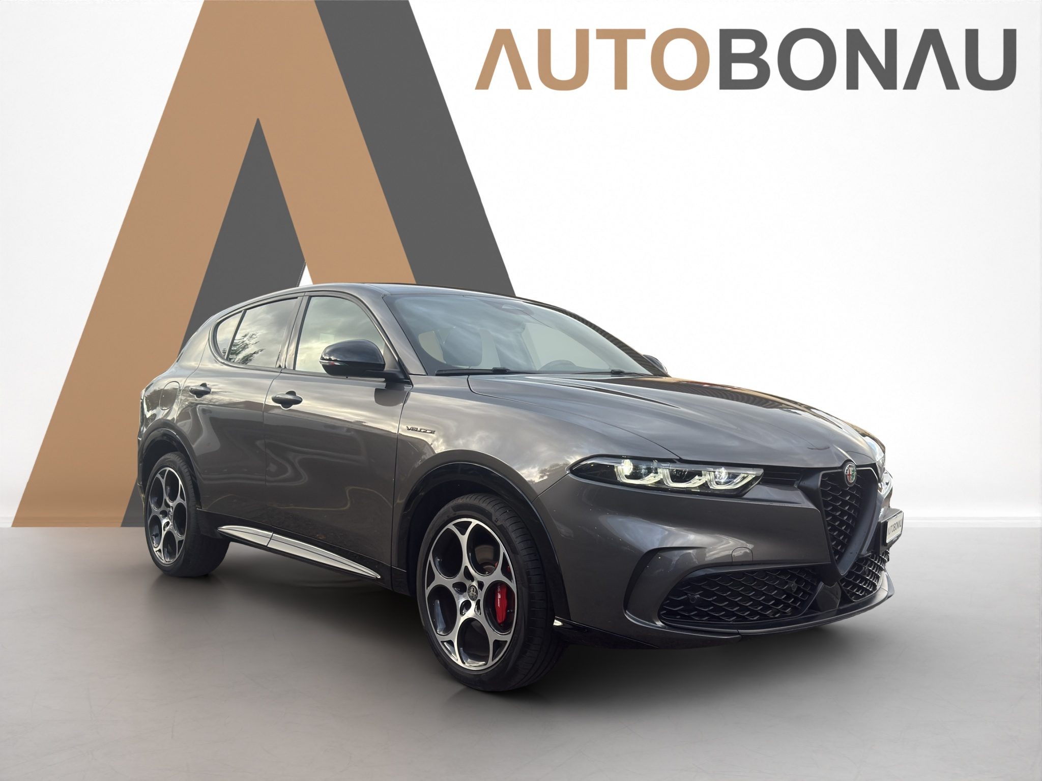 listing desktop thumbnail image 6