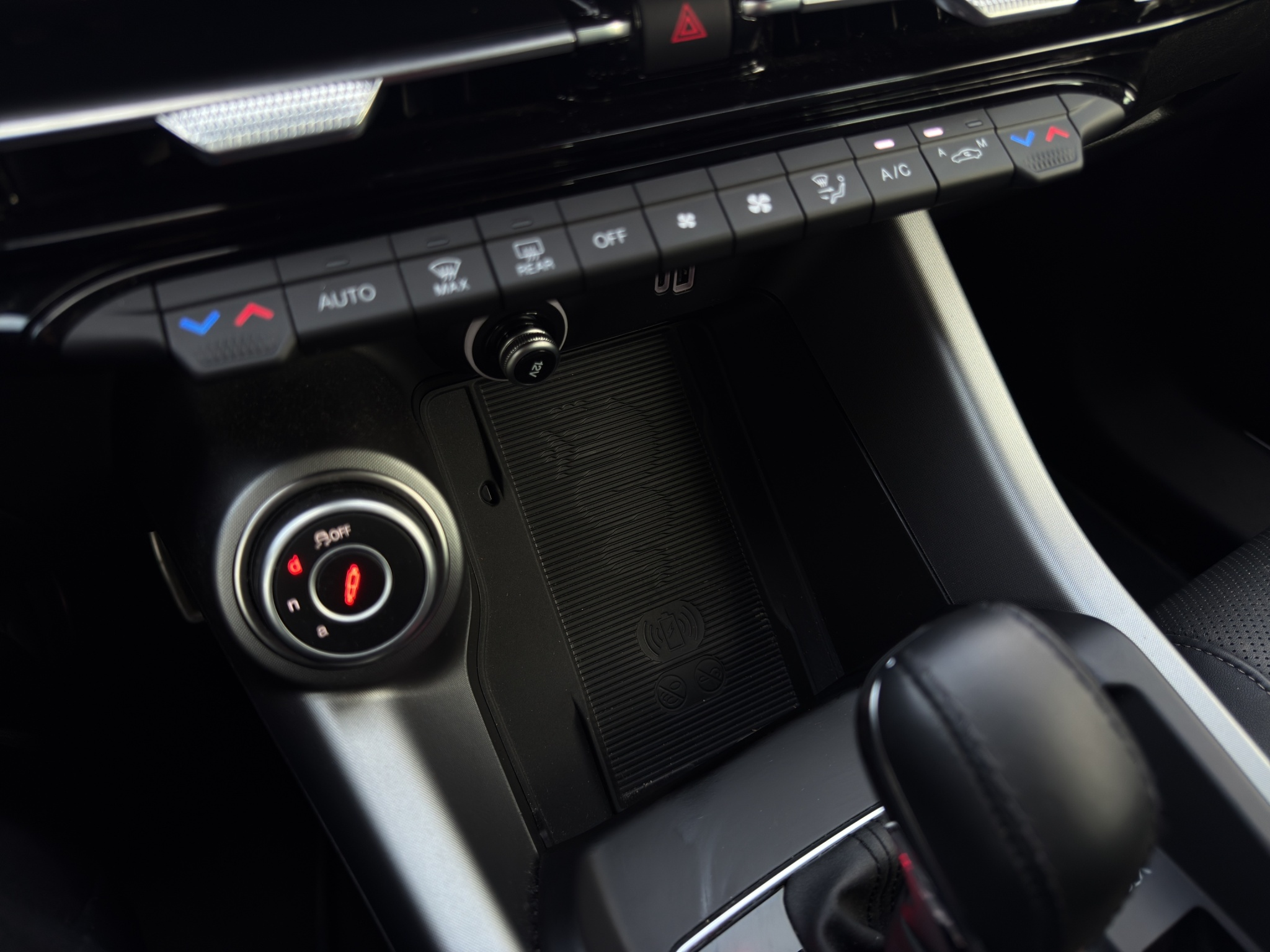 listing desktop thumbnail image 24