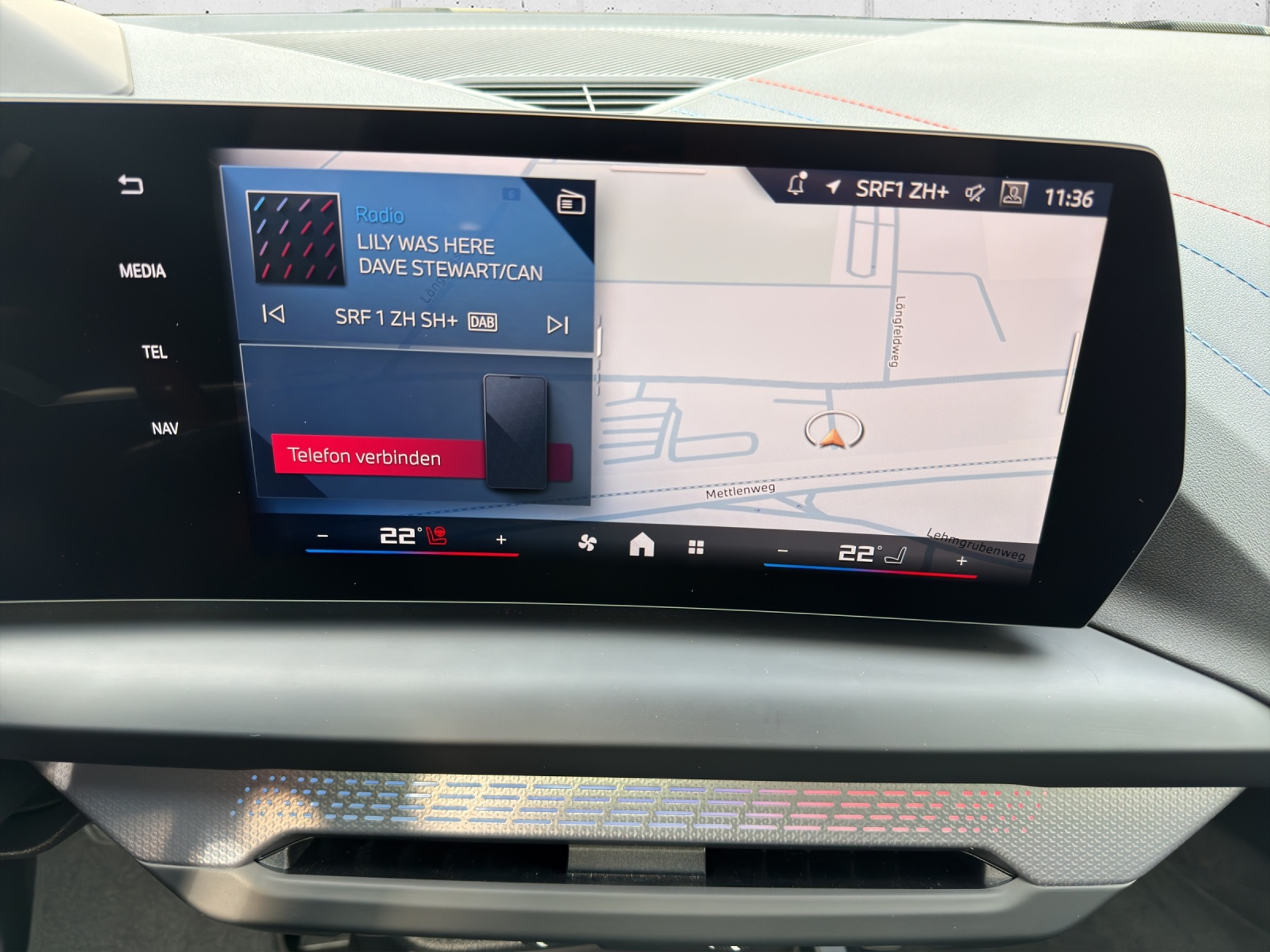 listing desktop thumbnail image 12