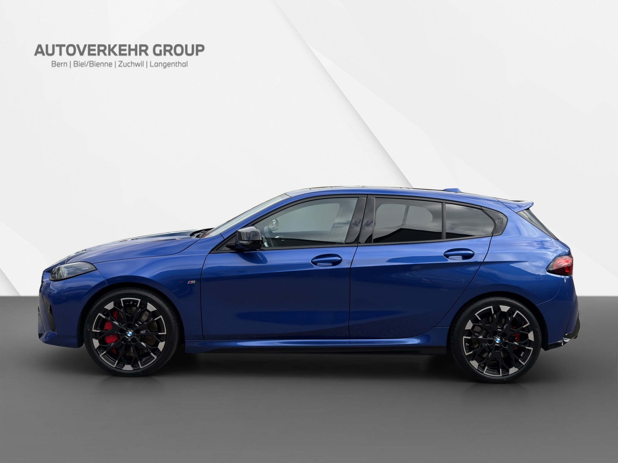 listing desktop thumbnail image 2