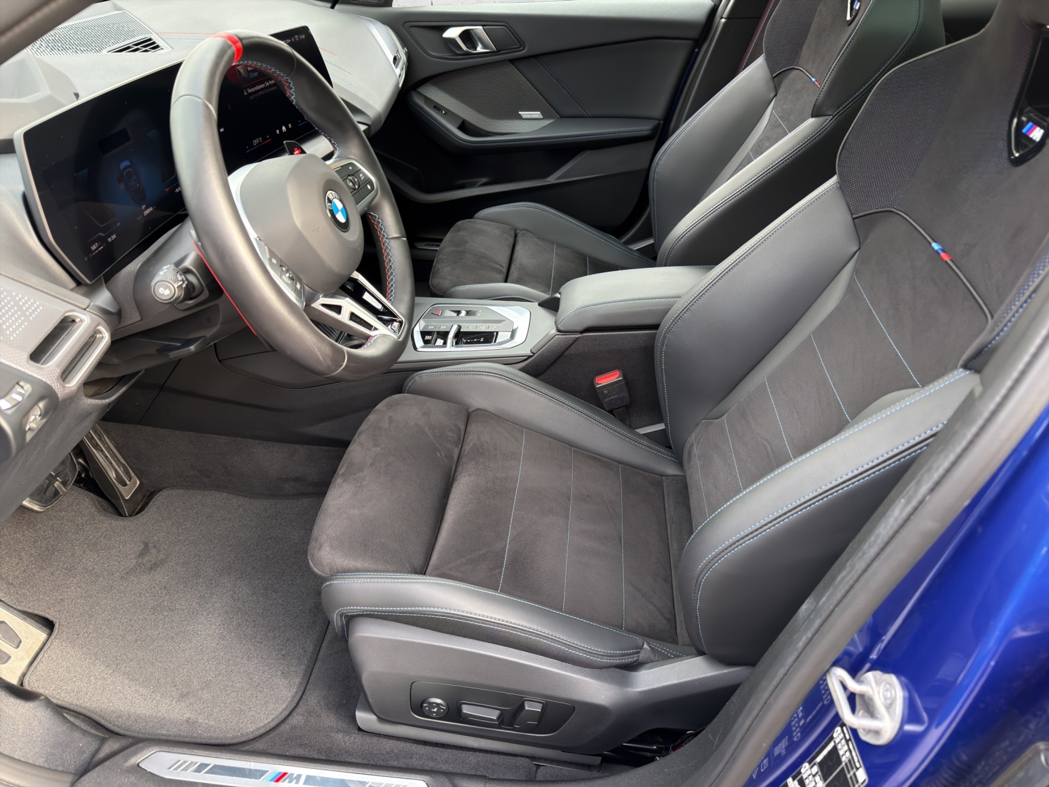 listing desktop thumbnail image 9