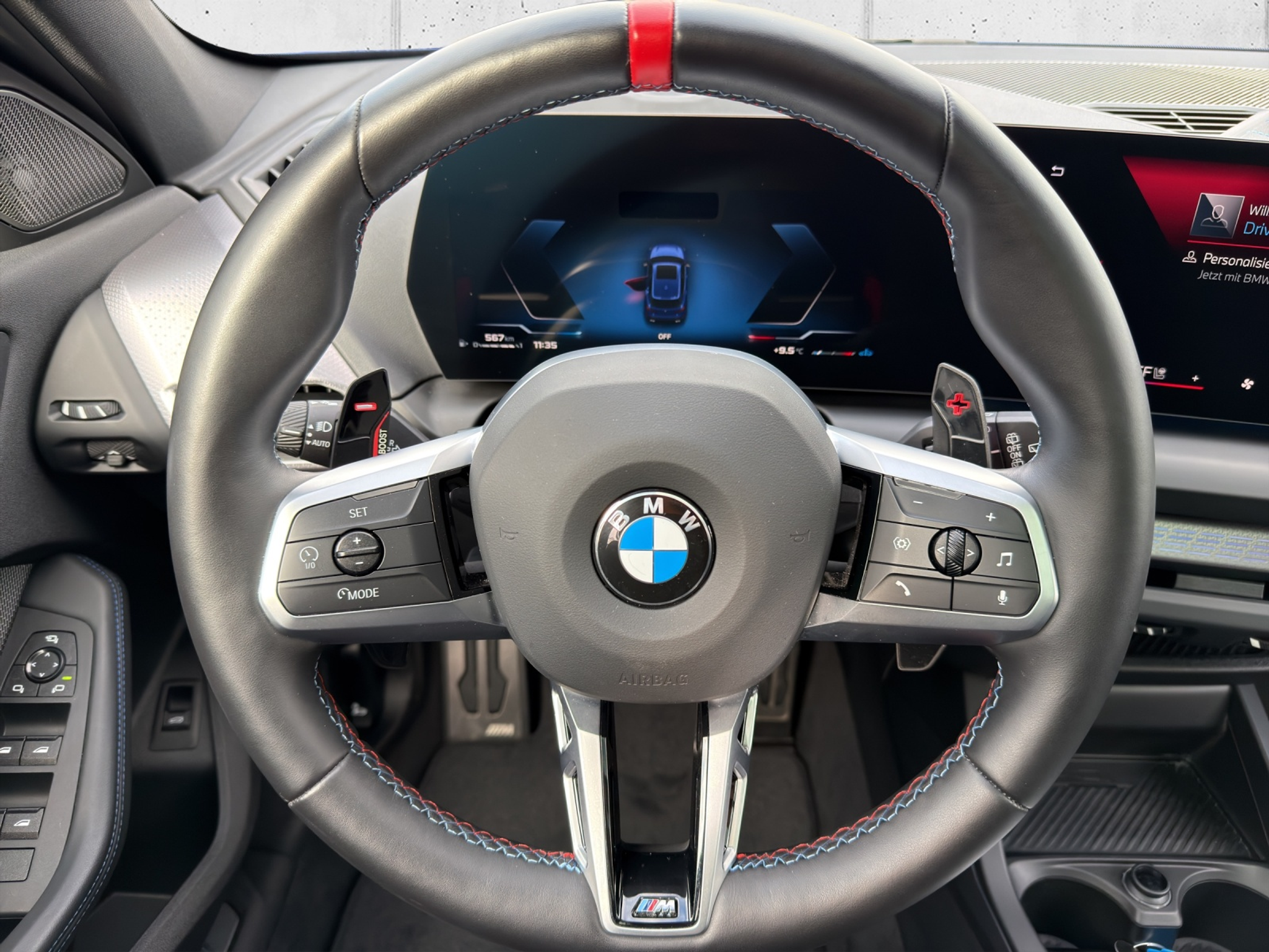 listing desktop thumbnail image 11