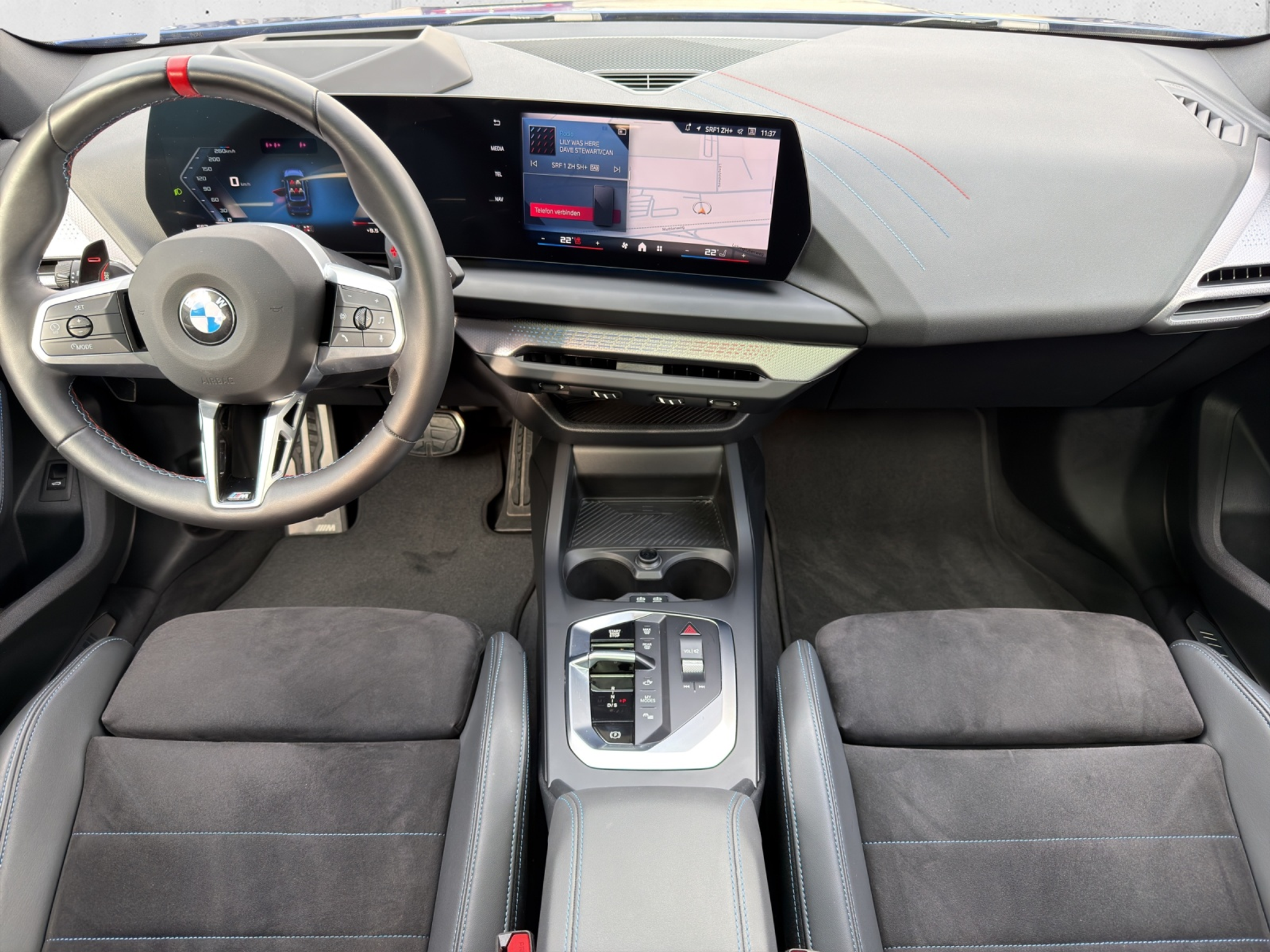 listing desktop thumbnail image 13