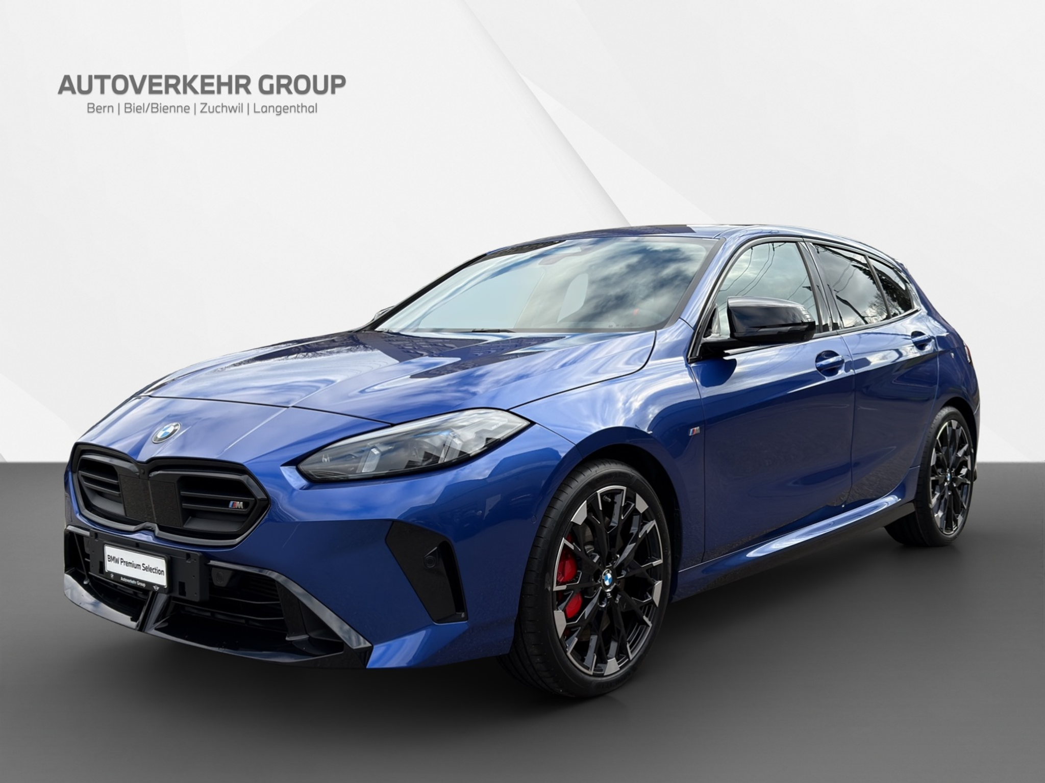 listing desktop thumbnail image 0