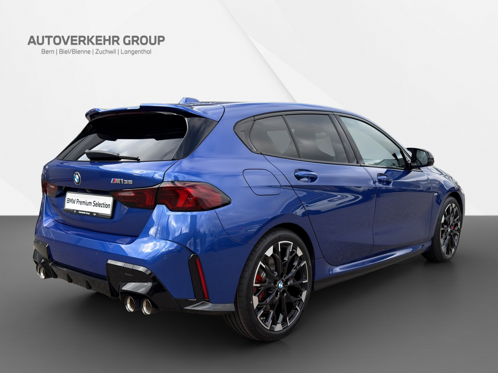 listing desktop thumbnail image 5