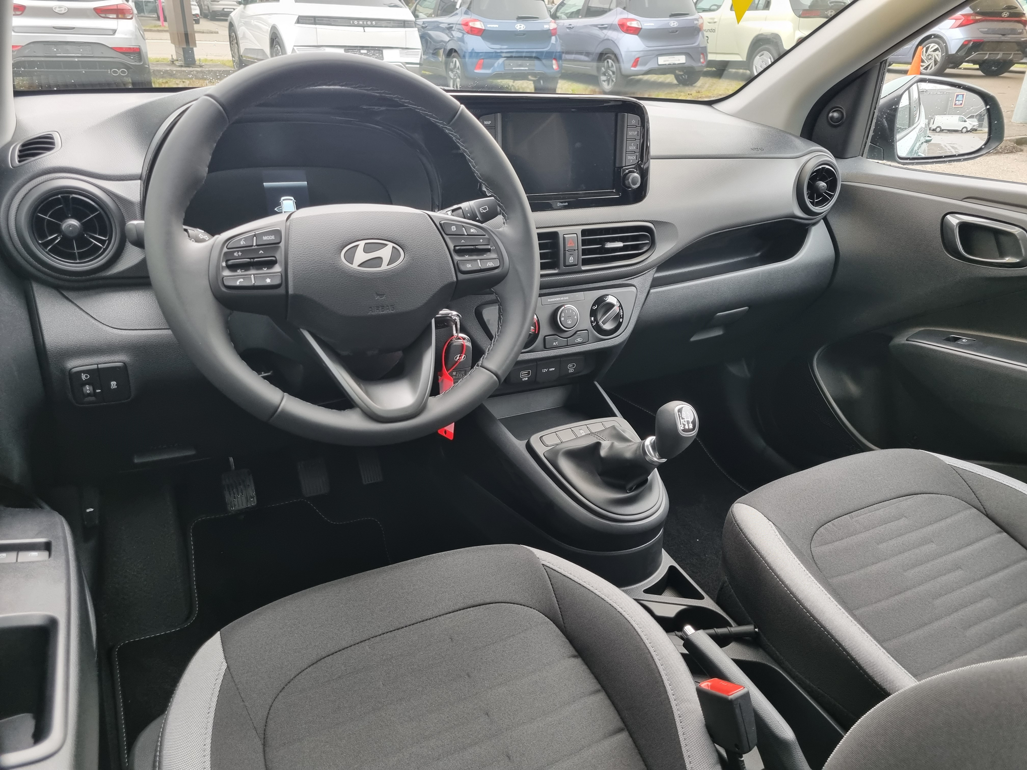 listing desktop thumbnail image 10