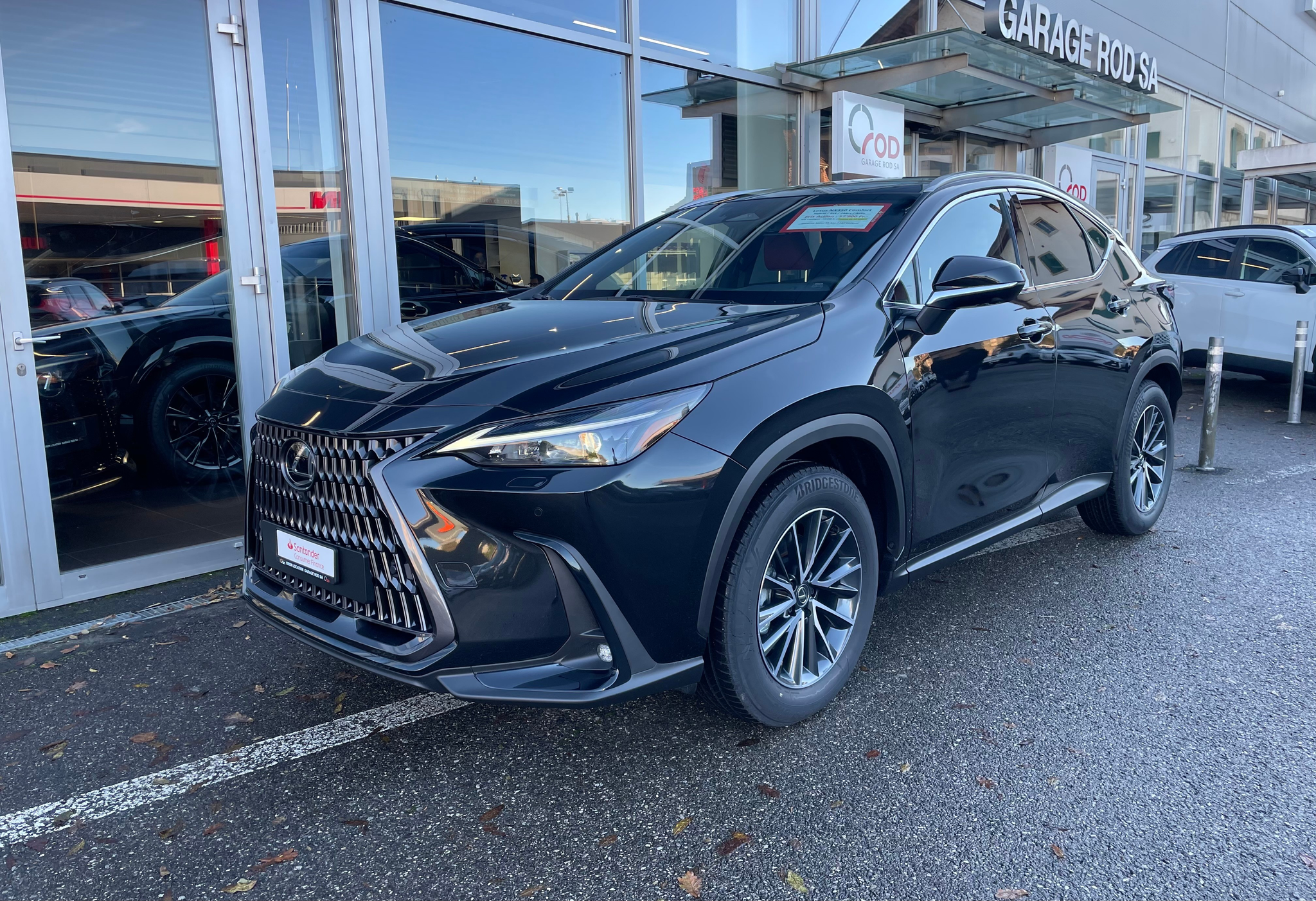 listing desktop thumbnail image 2