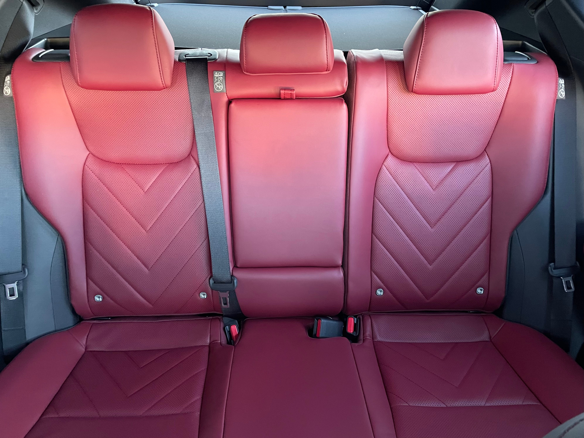 listing desktop thumbnail image 15