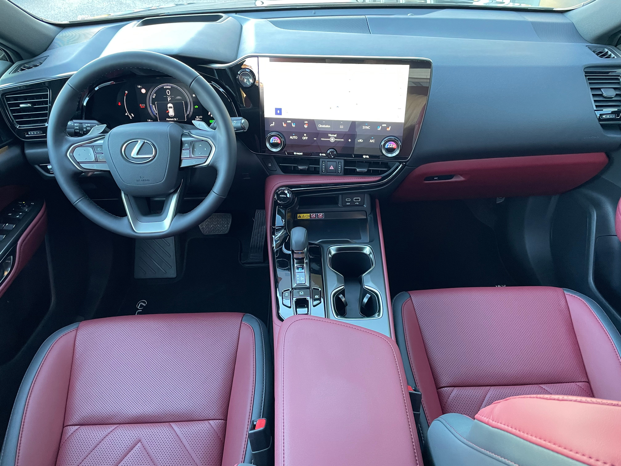 listing desktop thumbnail image 11