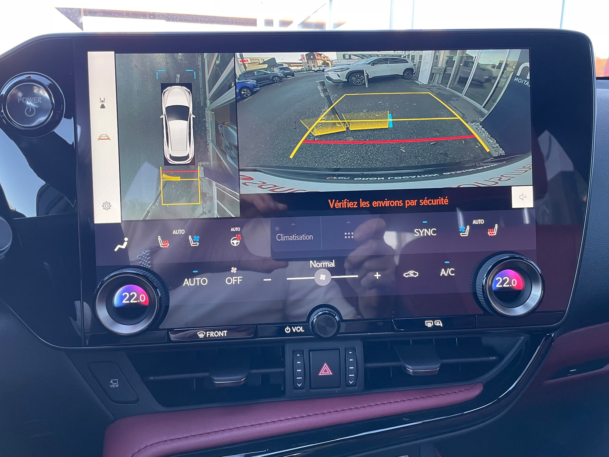 listing desktop thumbnail image 23