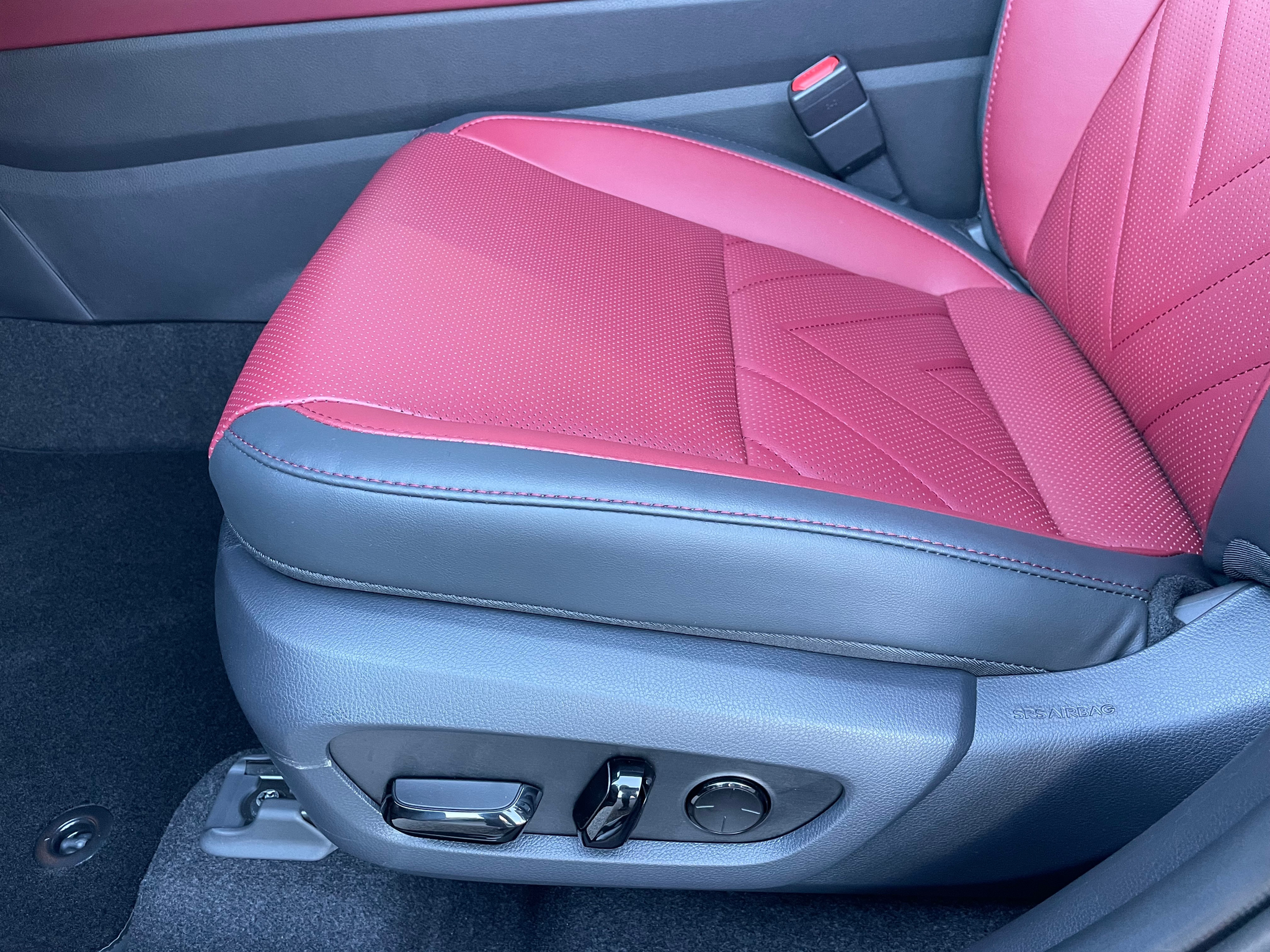 listing desktop thumbnail image 14