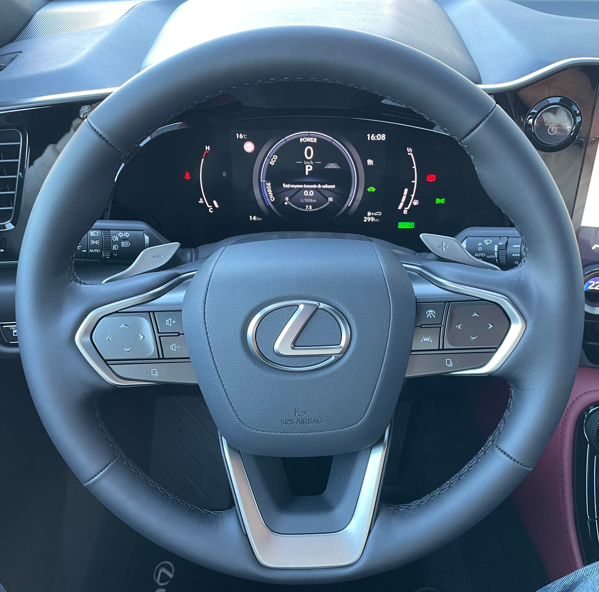 listing desktop thumbnail image 18